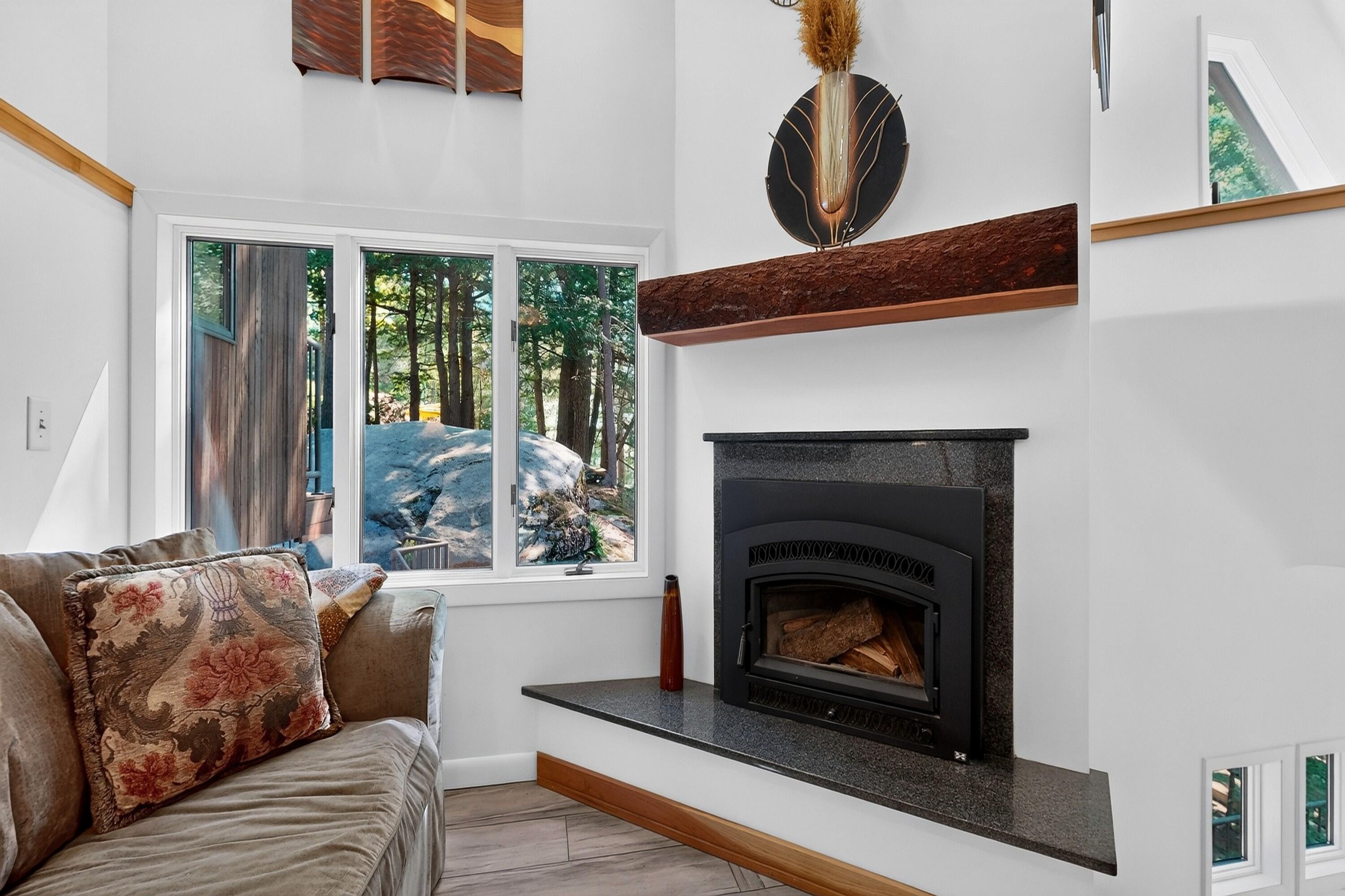 57 Andersen Road