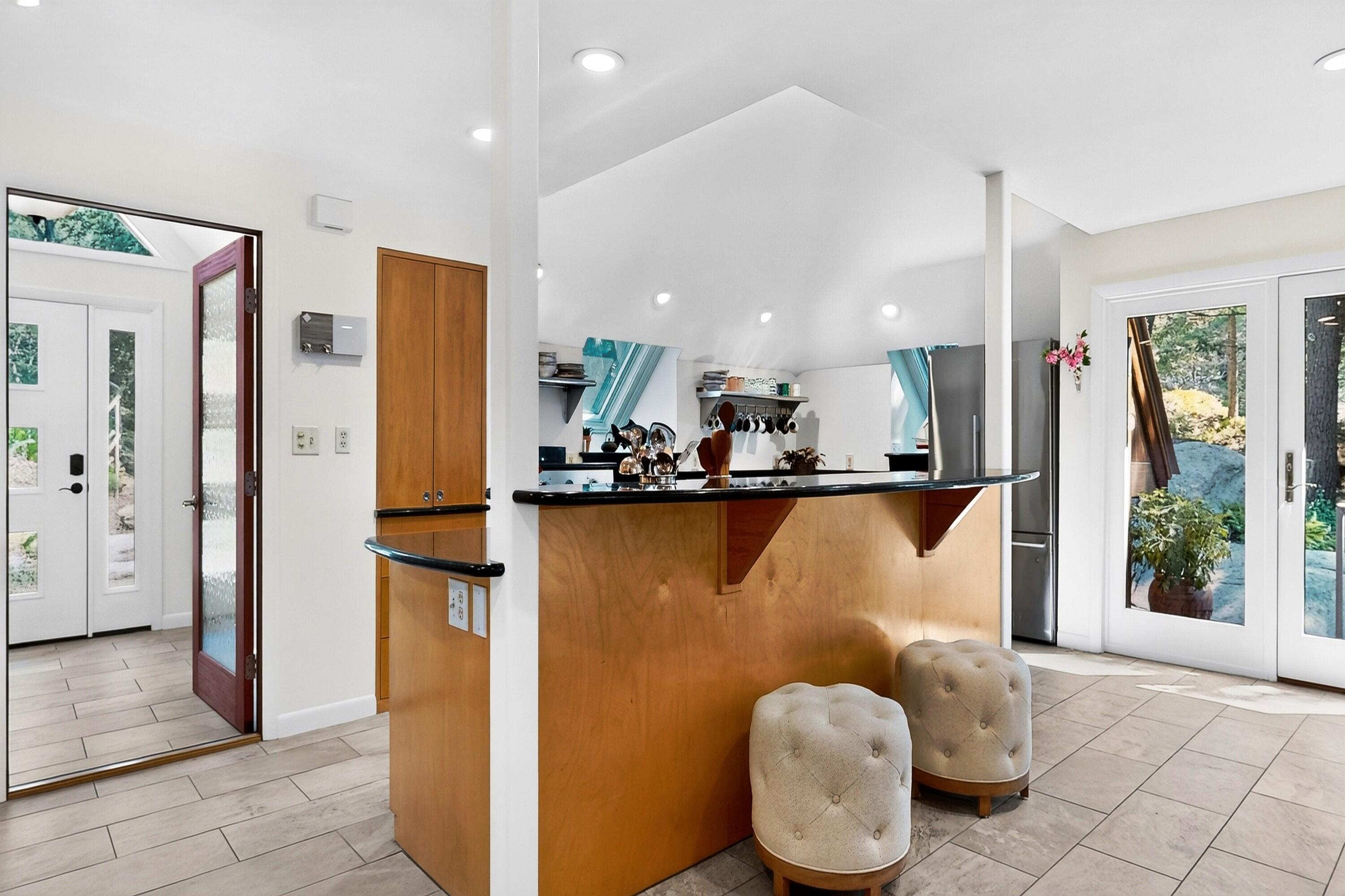 57 Andersen Road