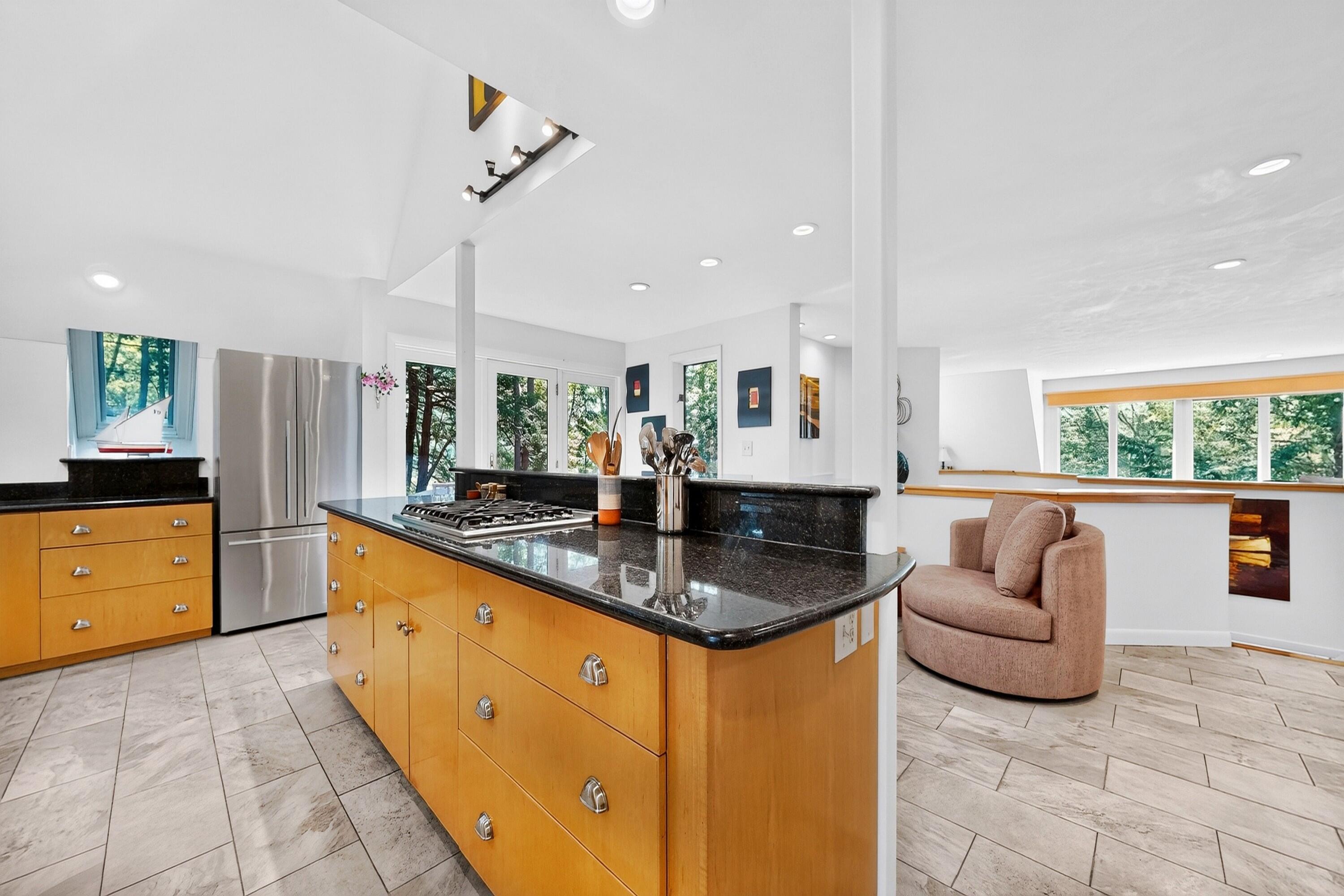 57 Andersen Road