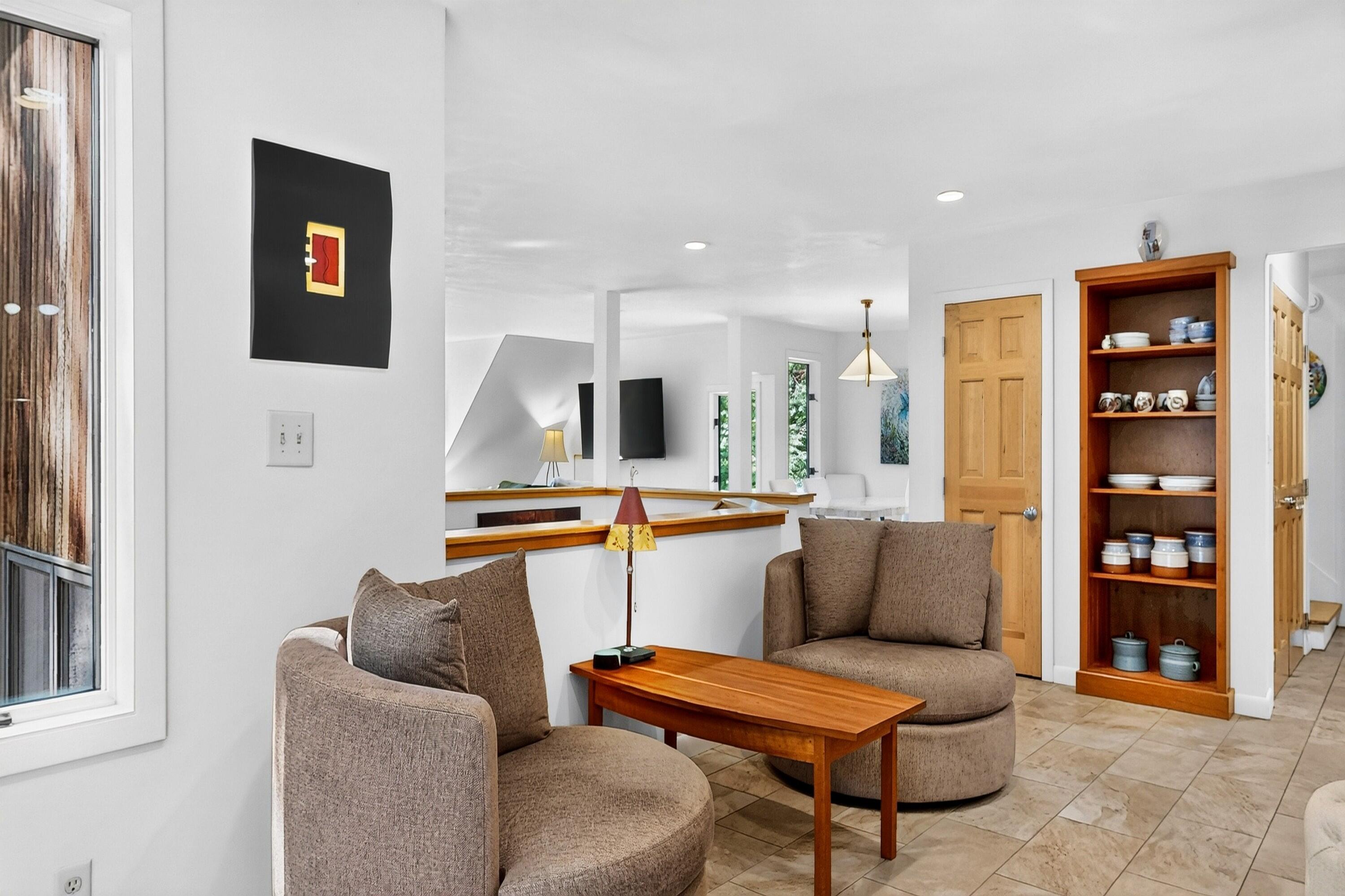 57 Andersen Road