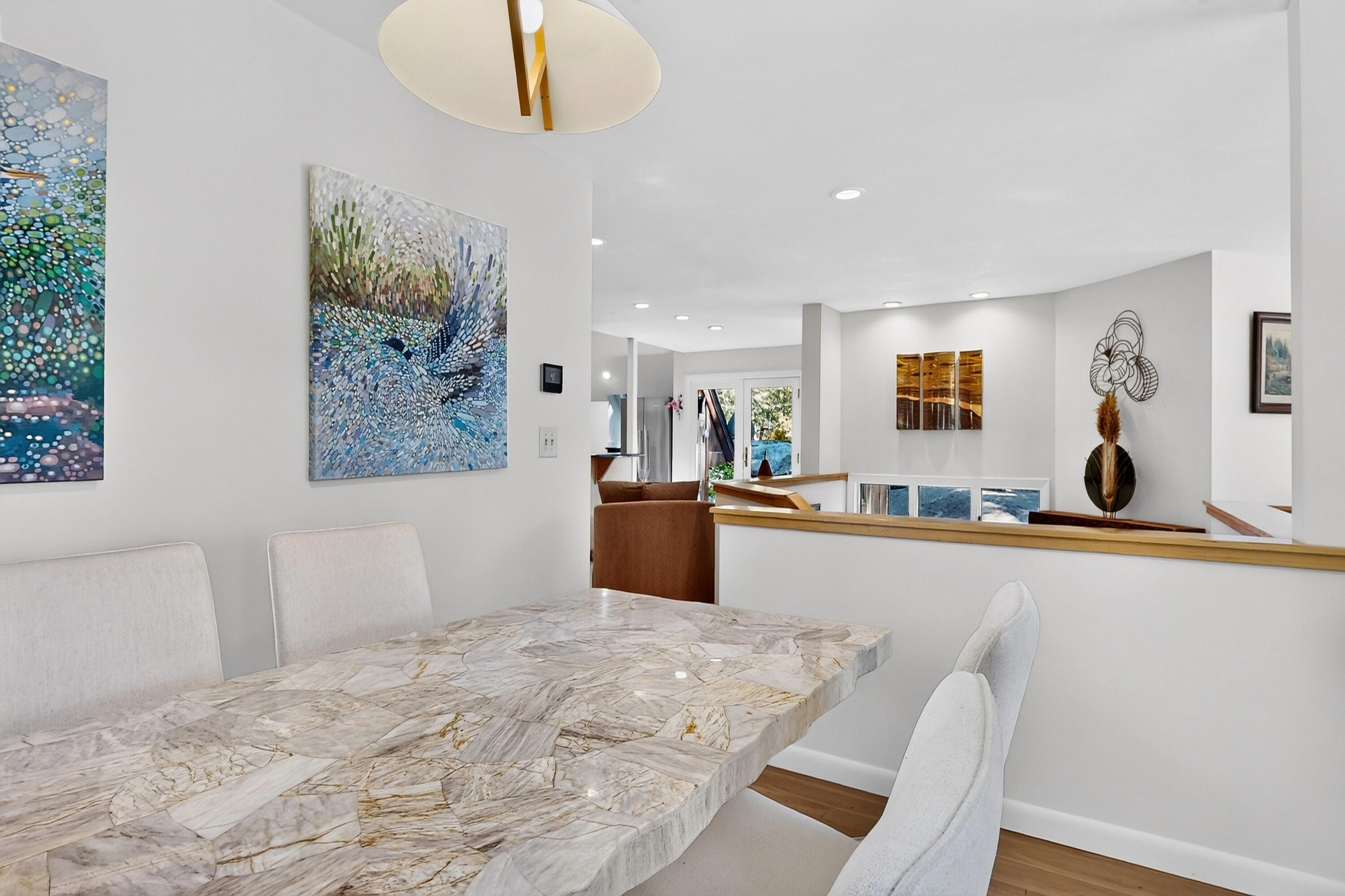 57 Andersen Road