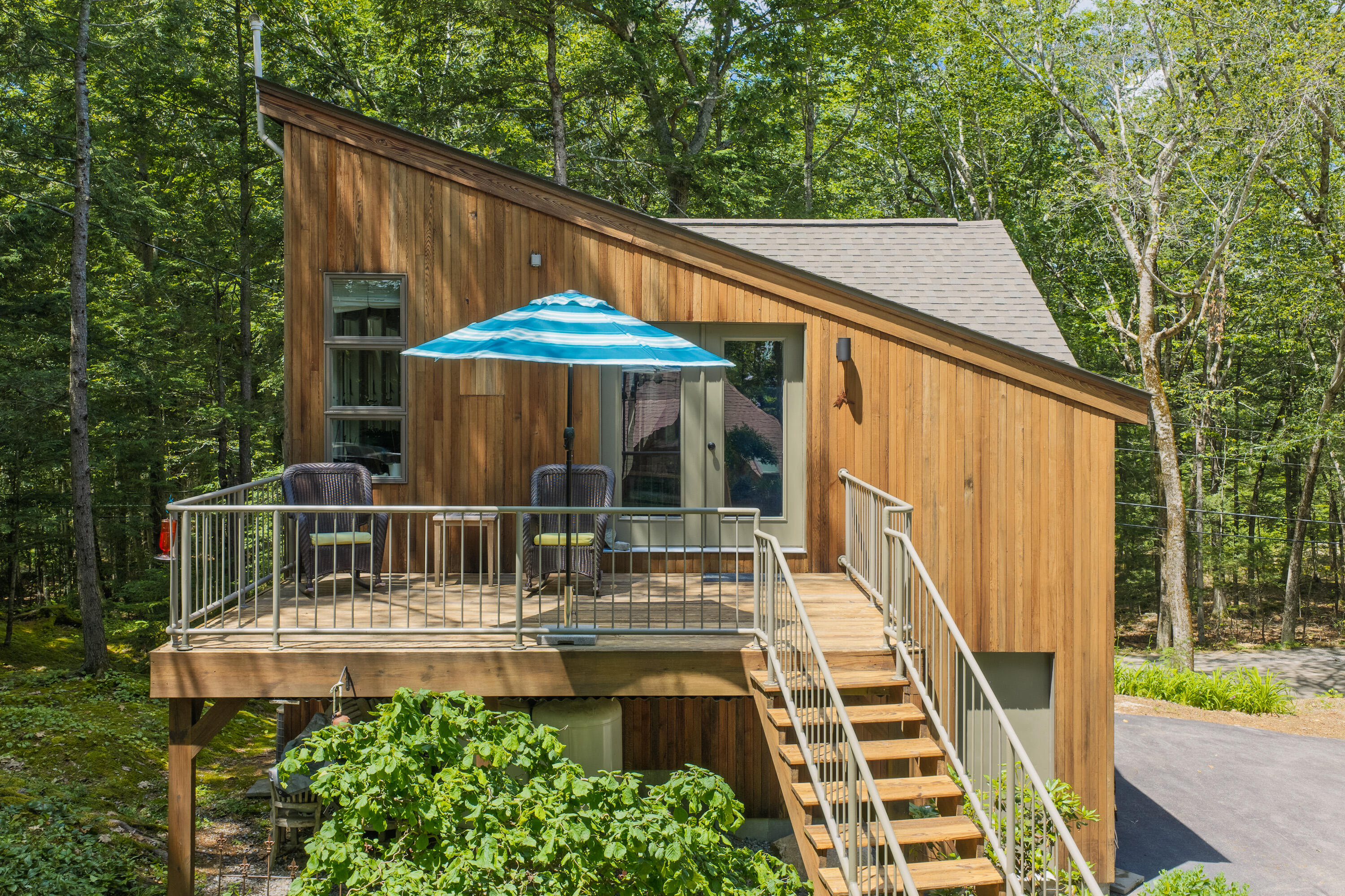 57 Andersen Road