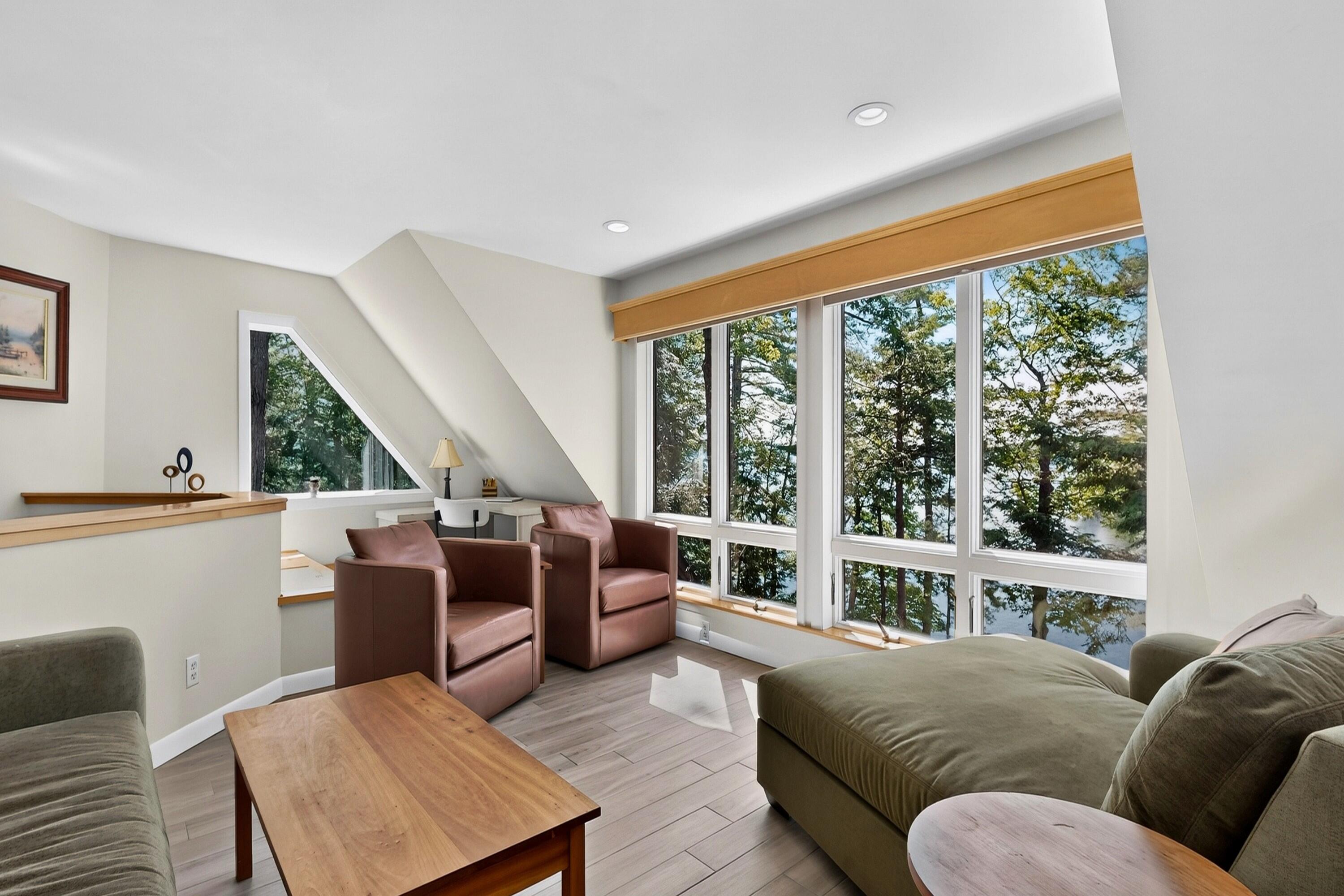 57 Andersen Road