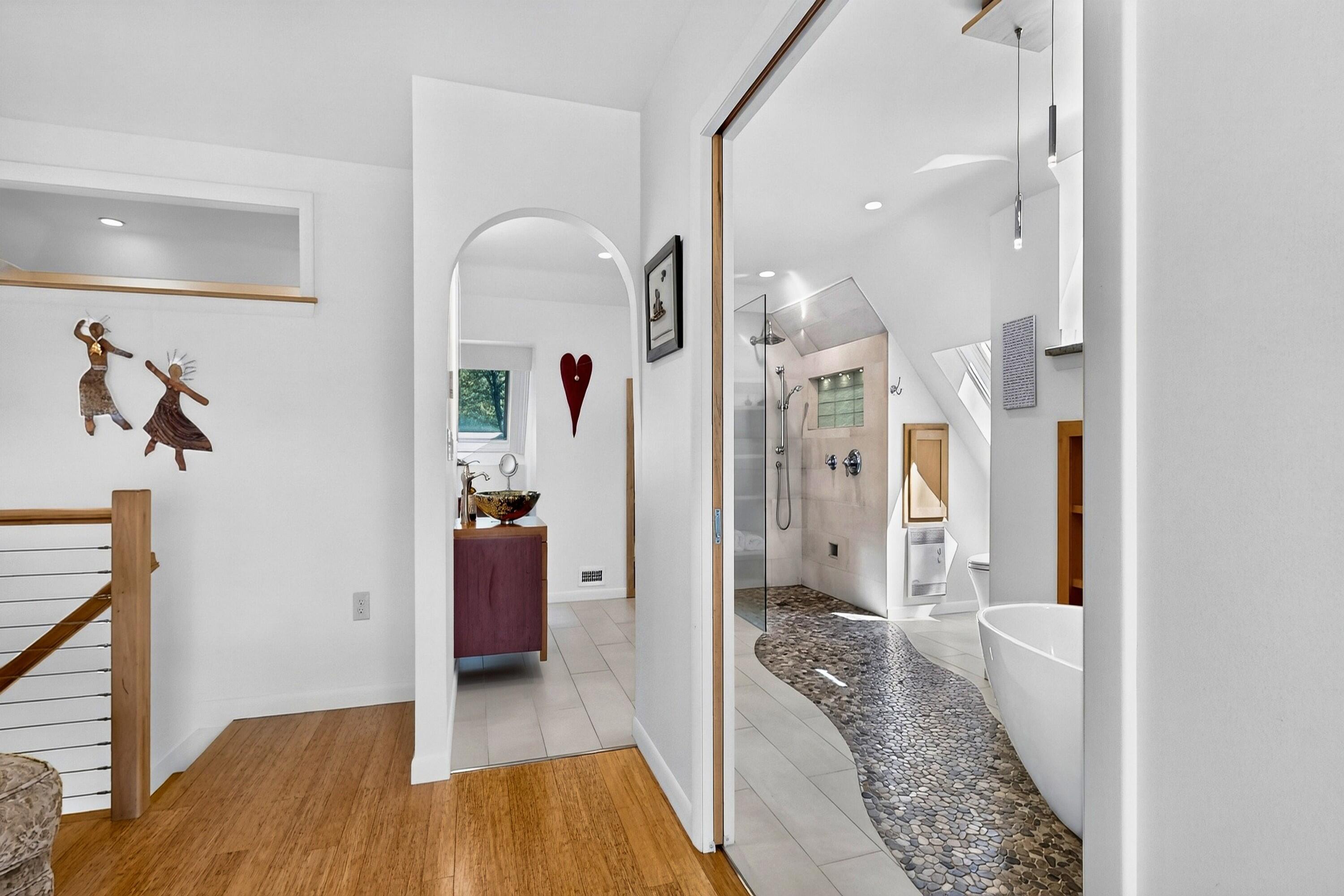 57 Andersen Road