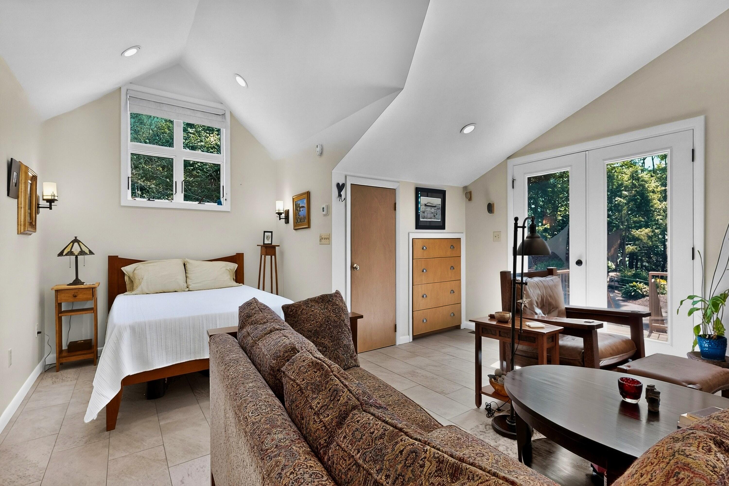 57 Andersen Road