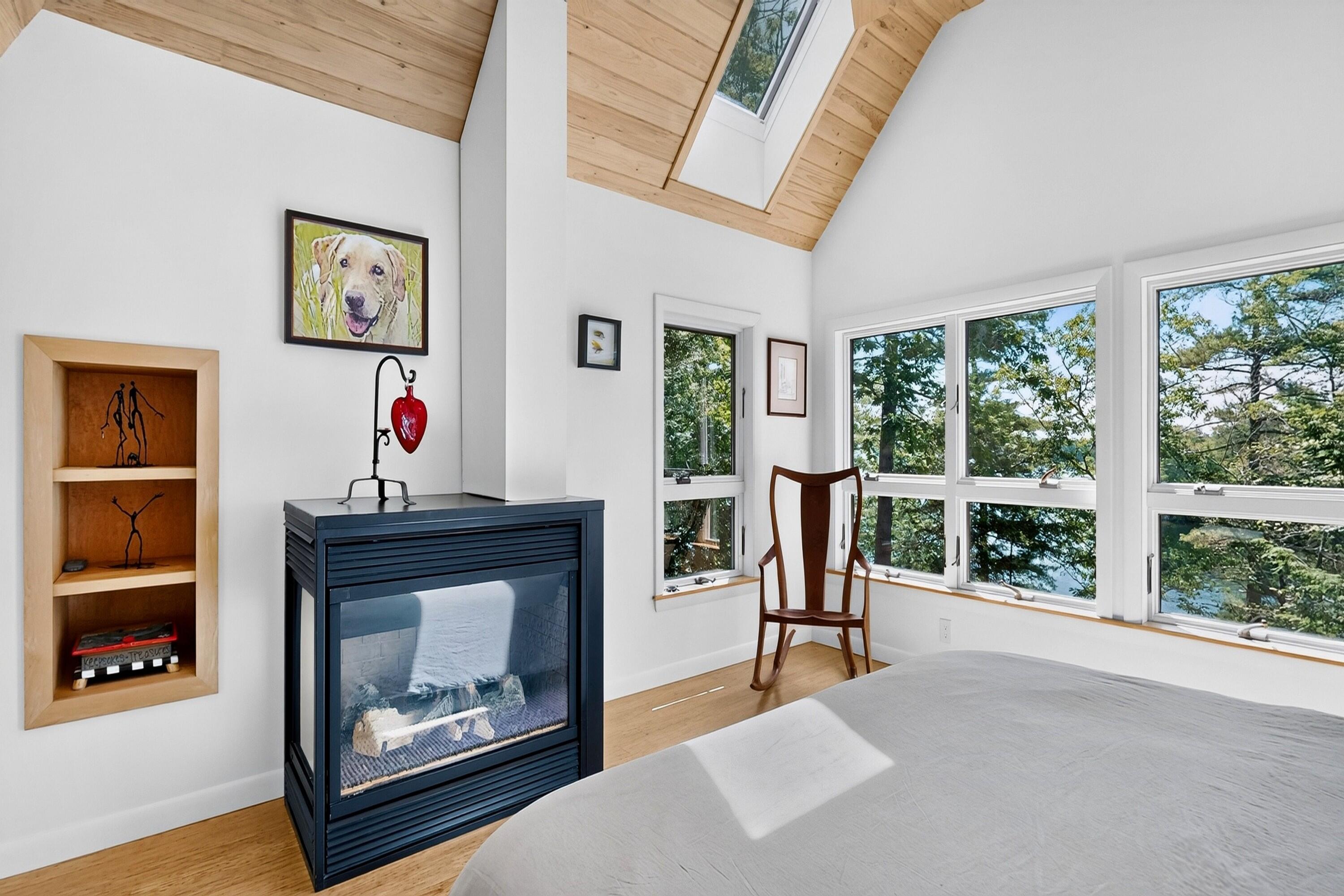 57 Andersen Road