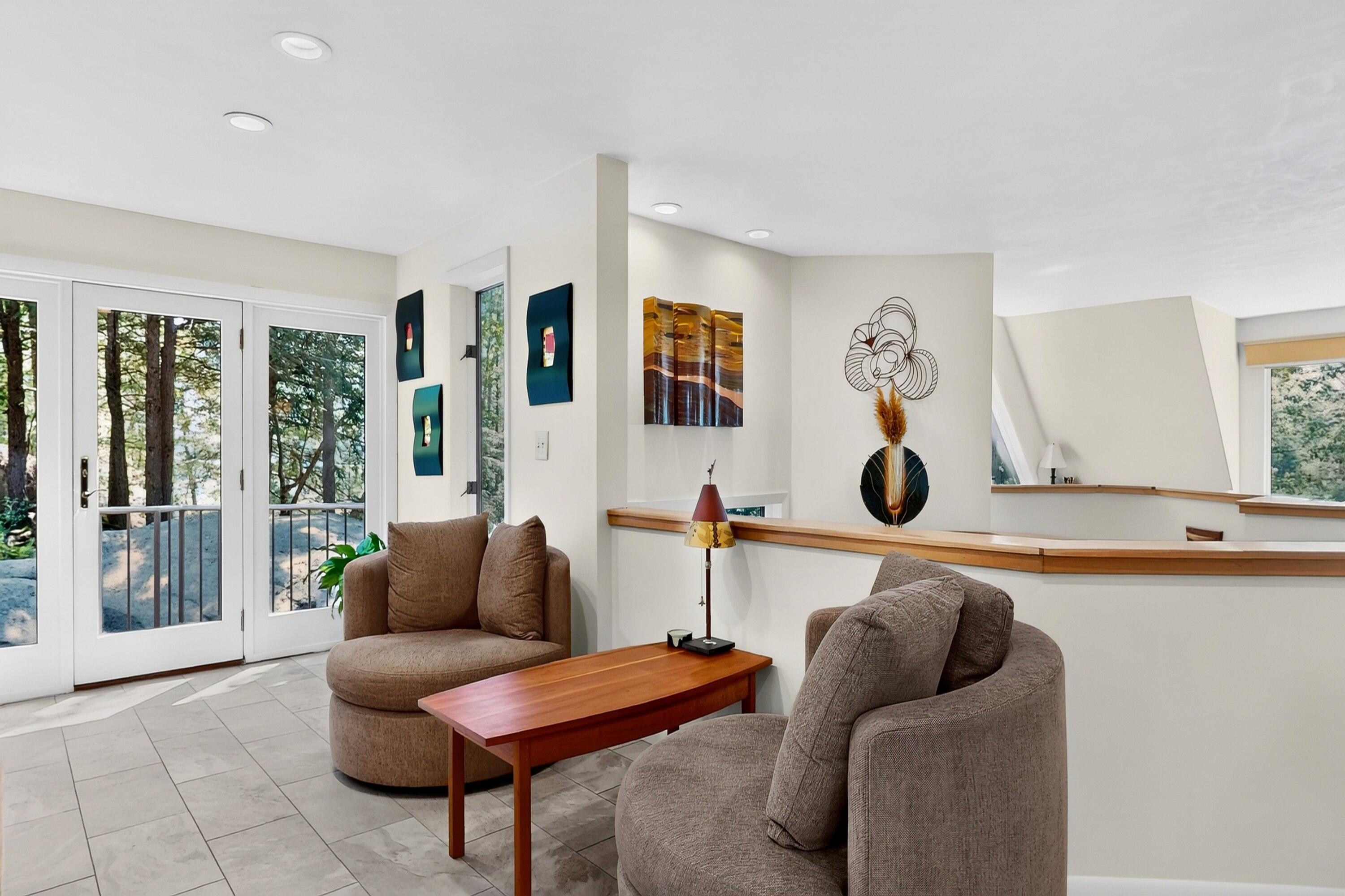 57 Andersen Road