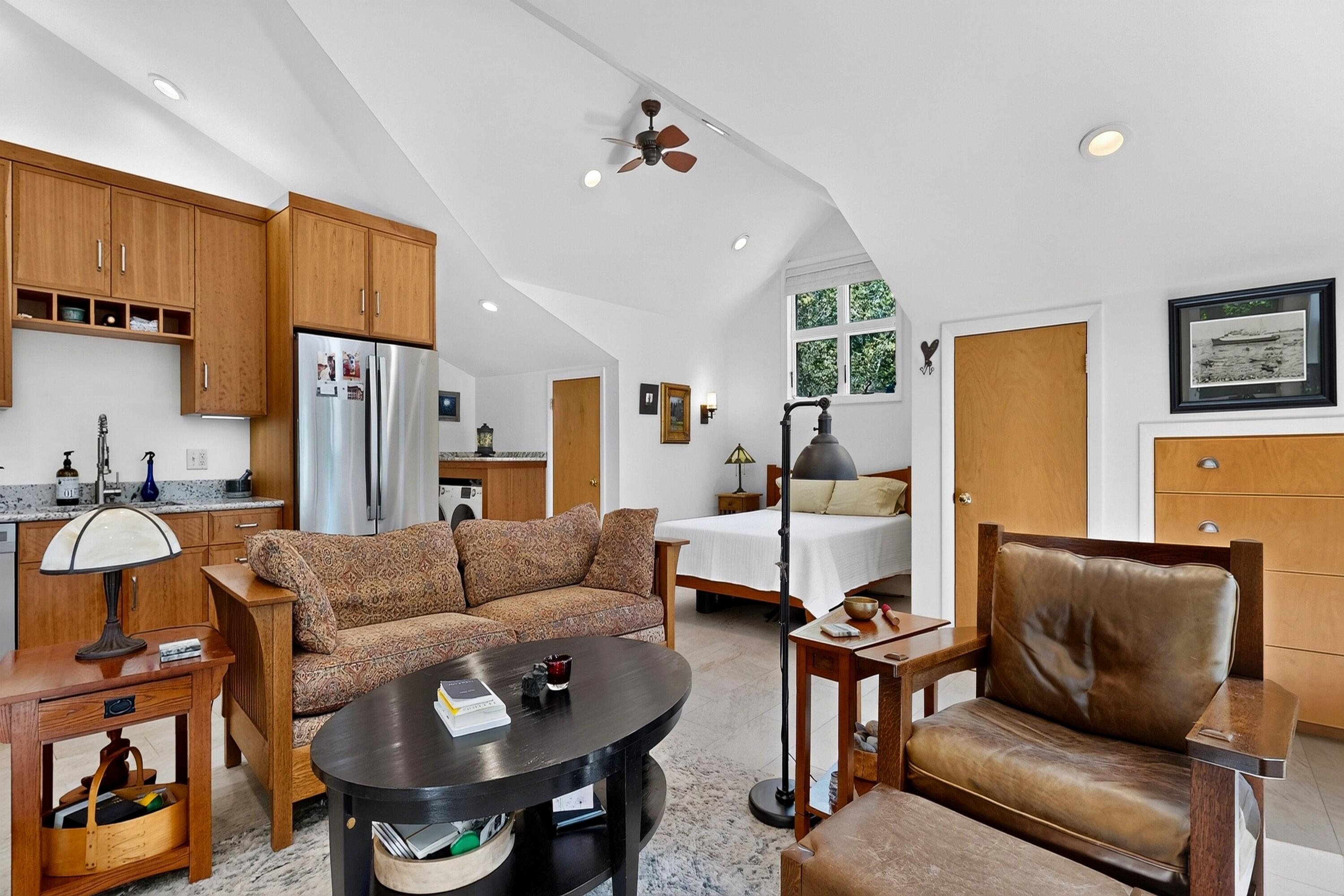 57 Andersen Road