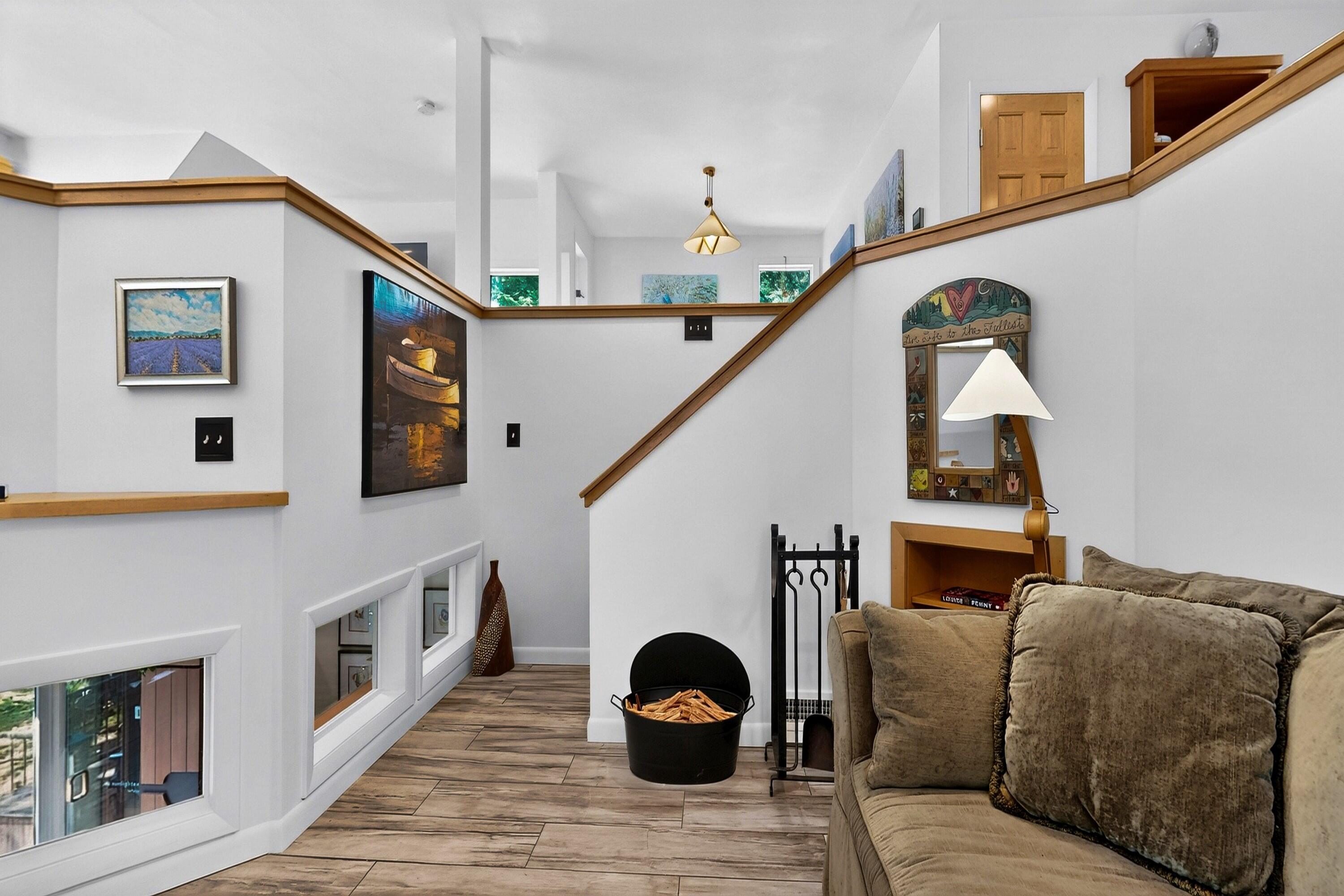 57 Andersen Road