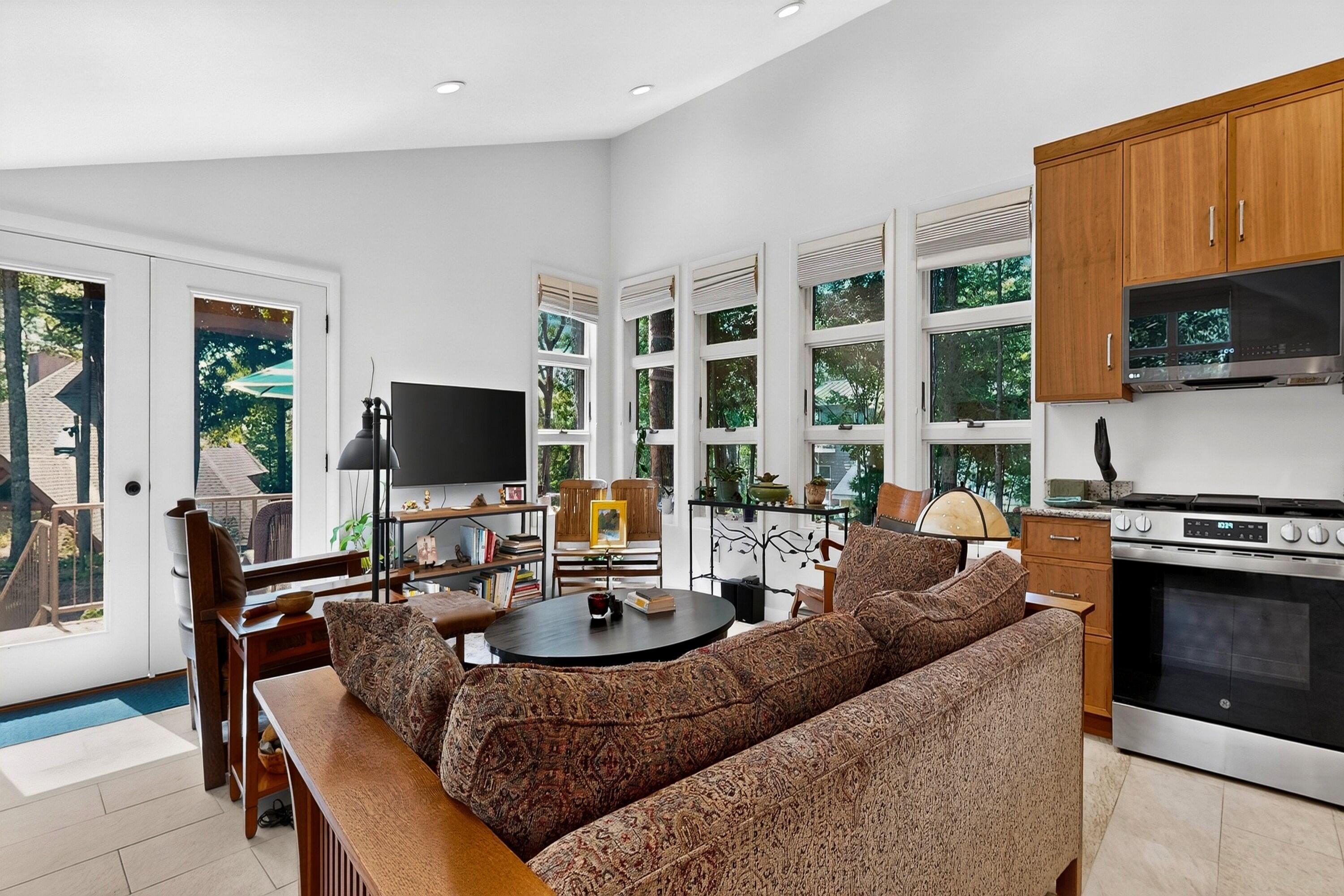 57 Andersen Road
