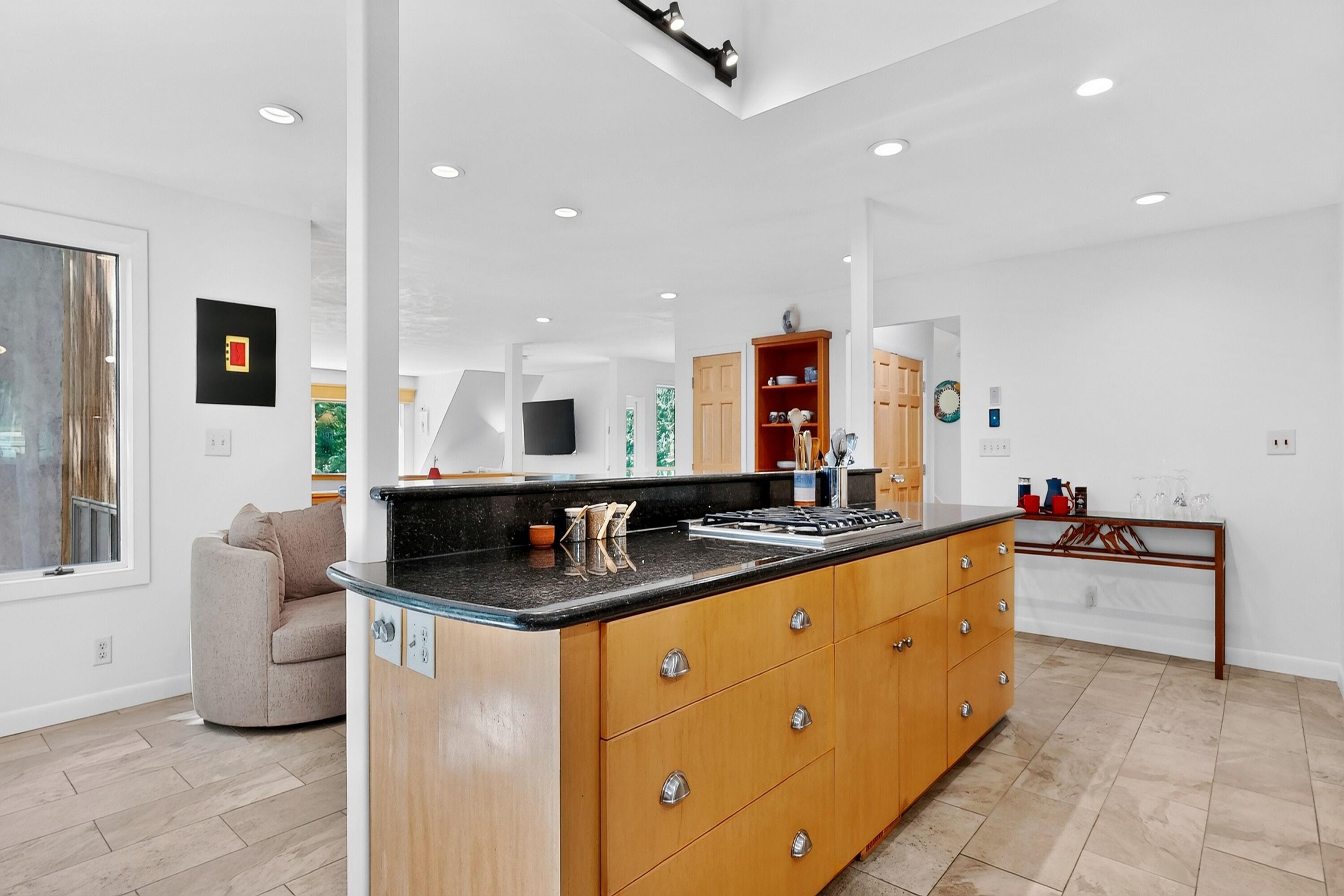 57 Andersen Road