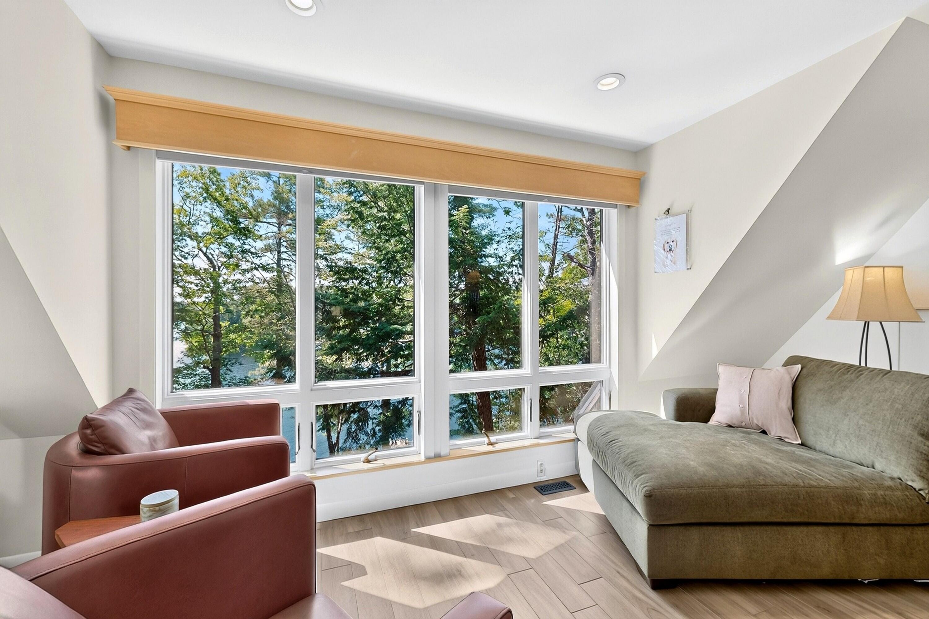 57 Andersen Road