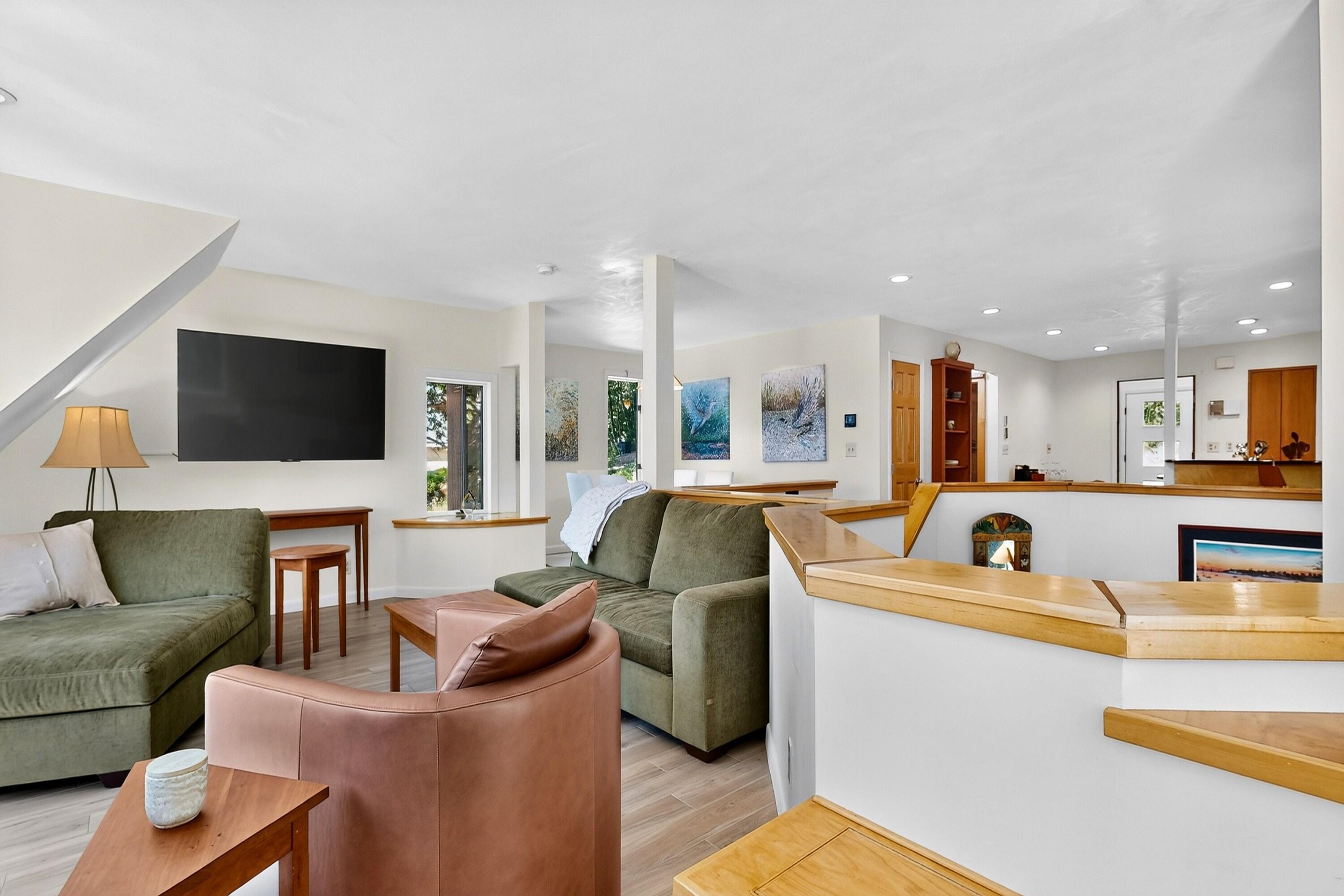 57 Andersen Road