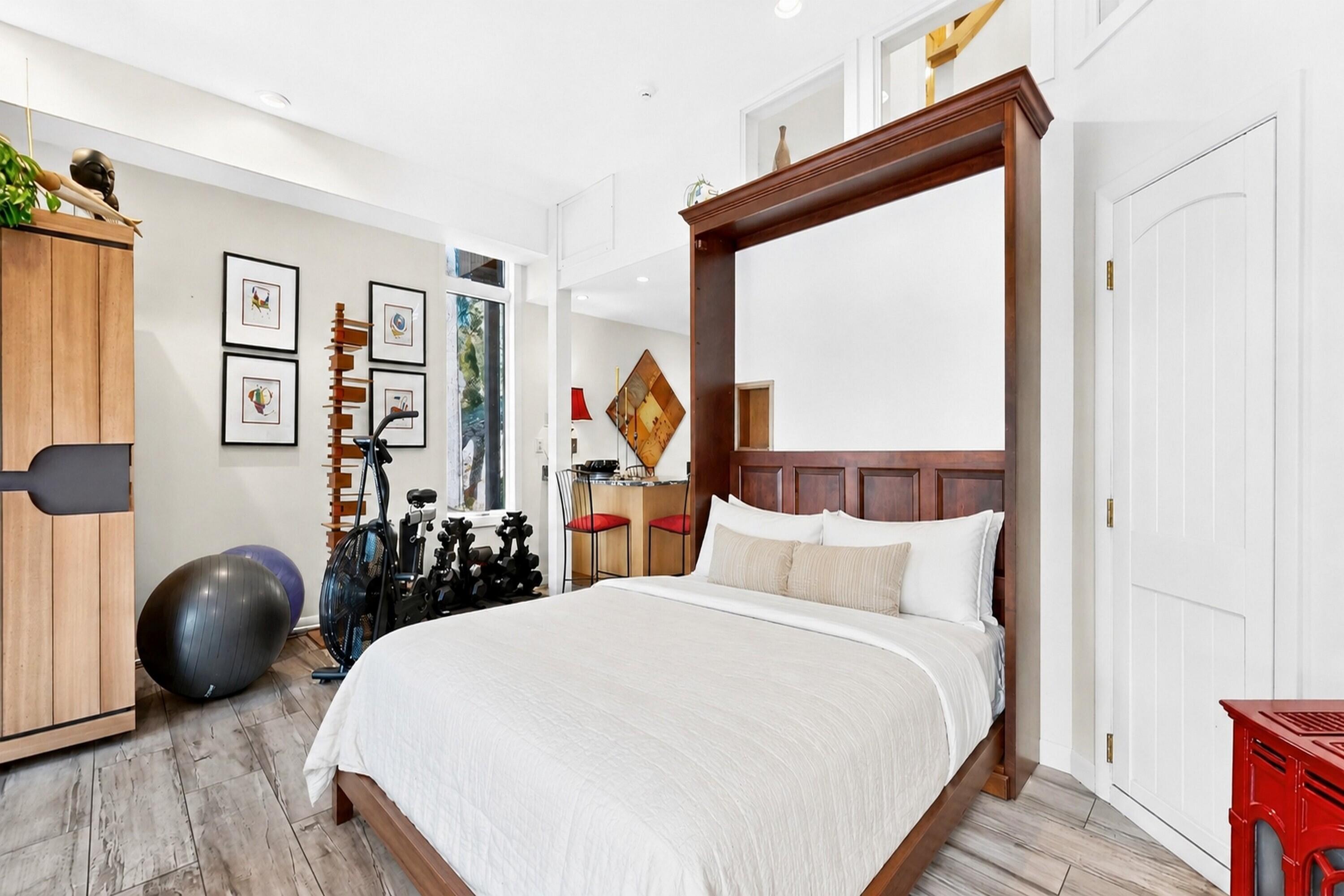57 Andersen Road