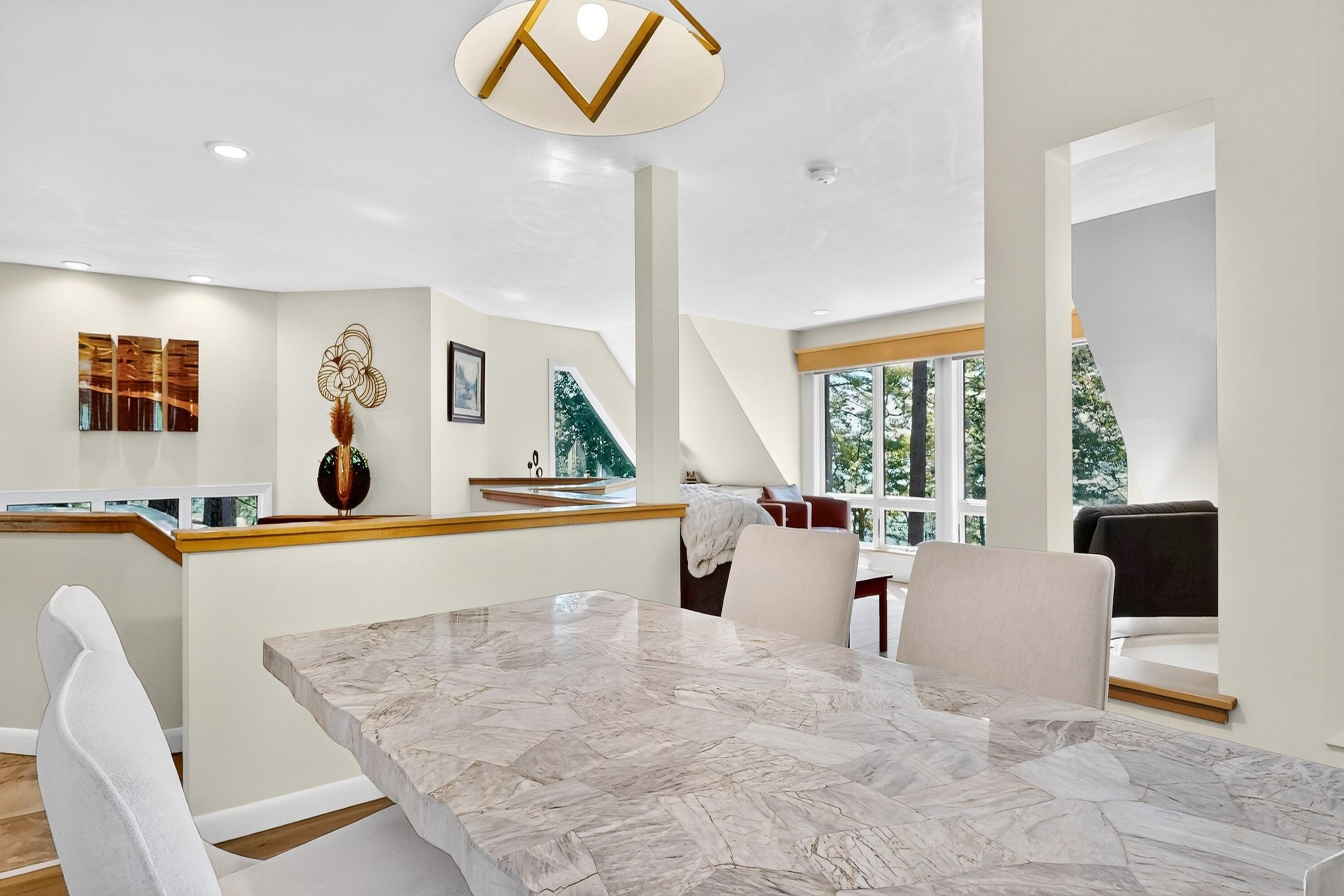 57 Andersen Road
