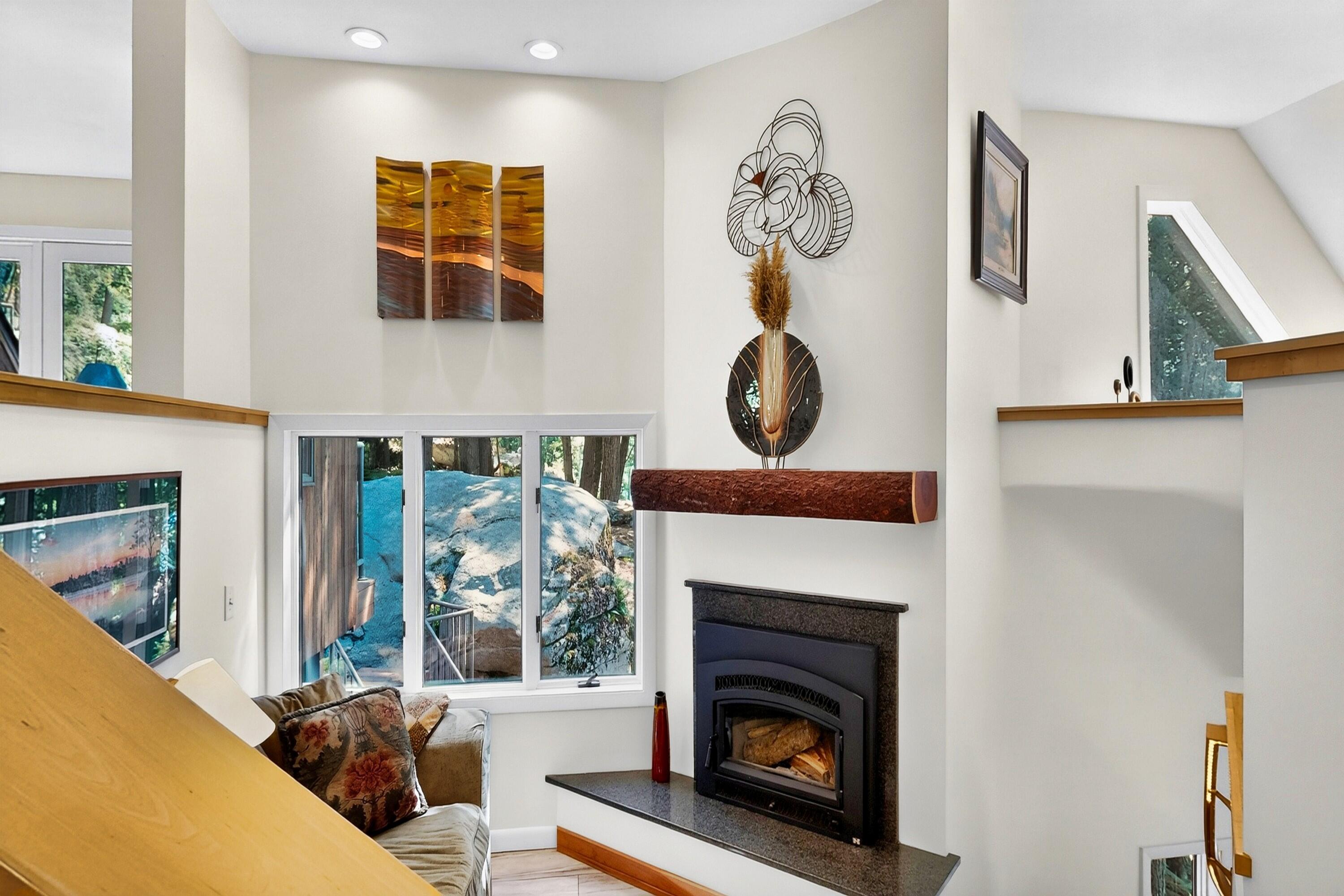 57 Andersen Road