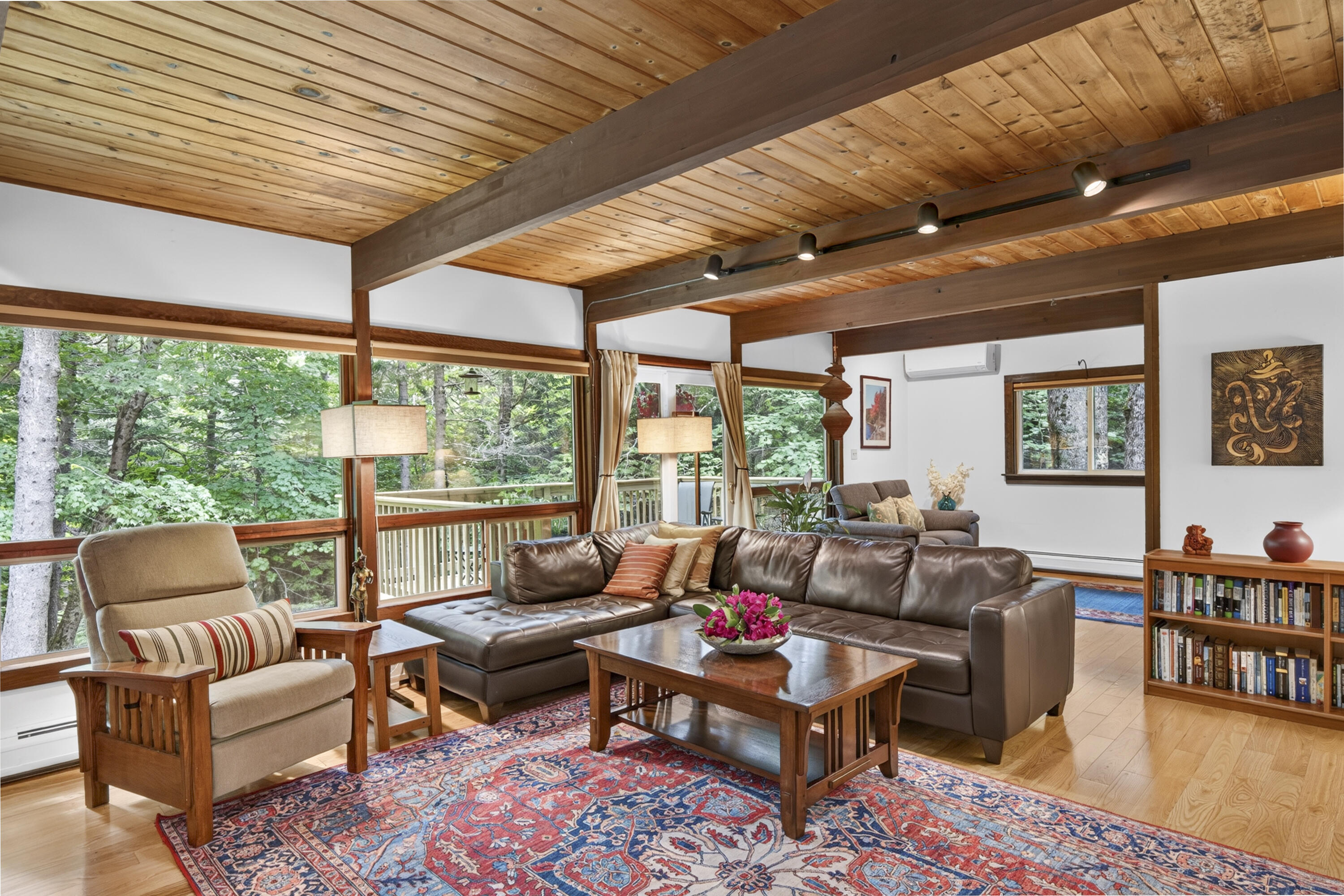 12 Pretty Marsh Road