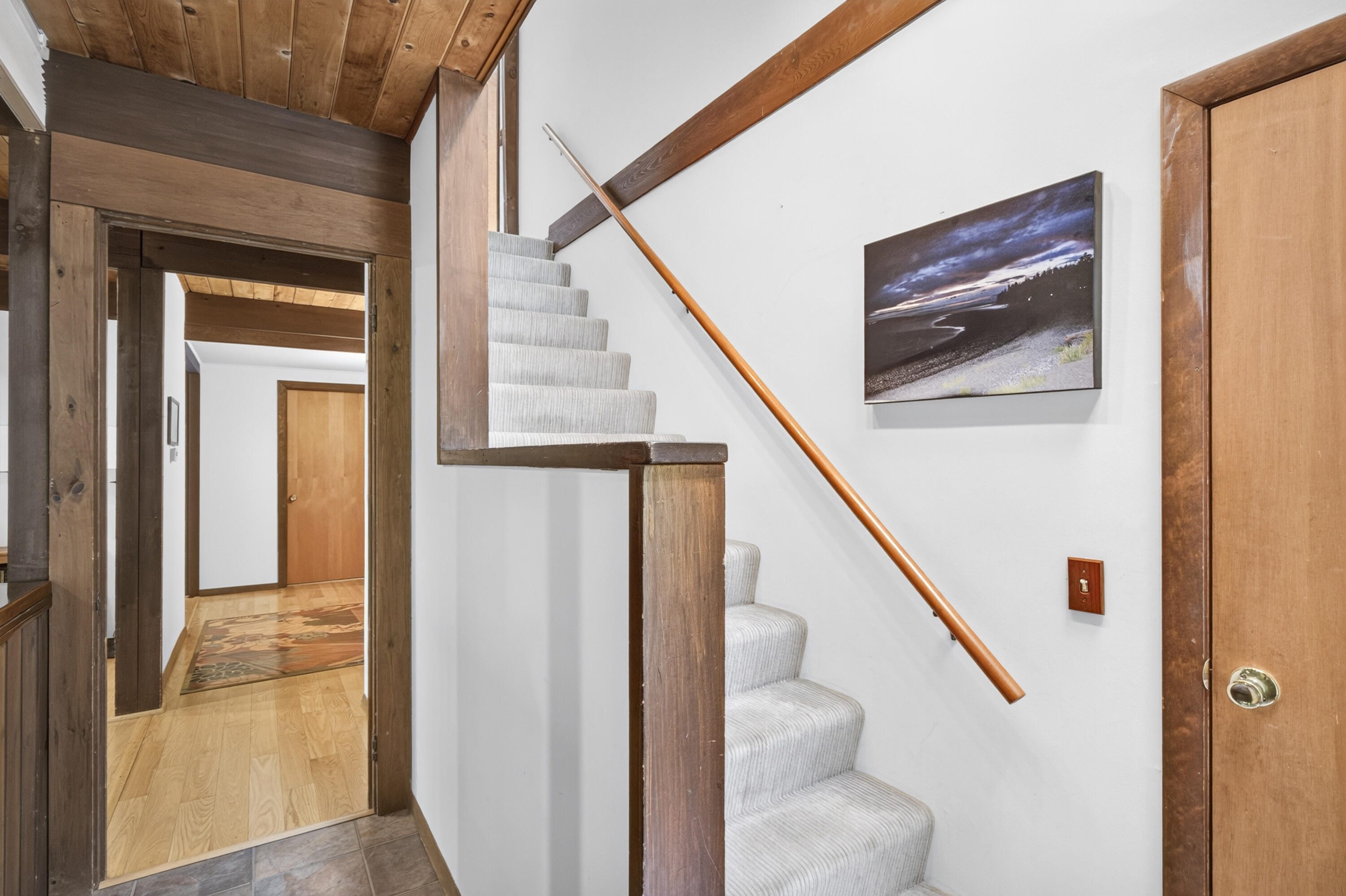 12 Pretty Marsh Road
