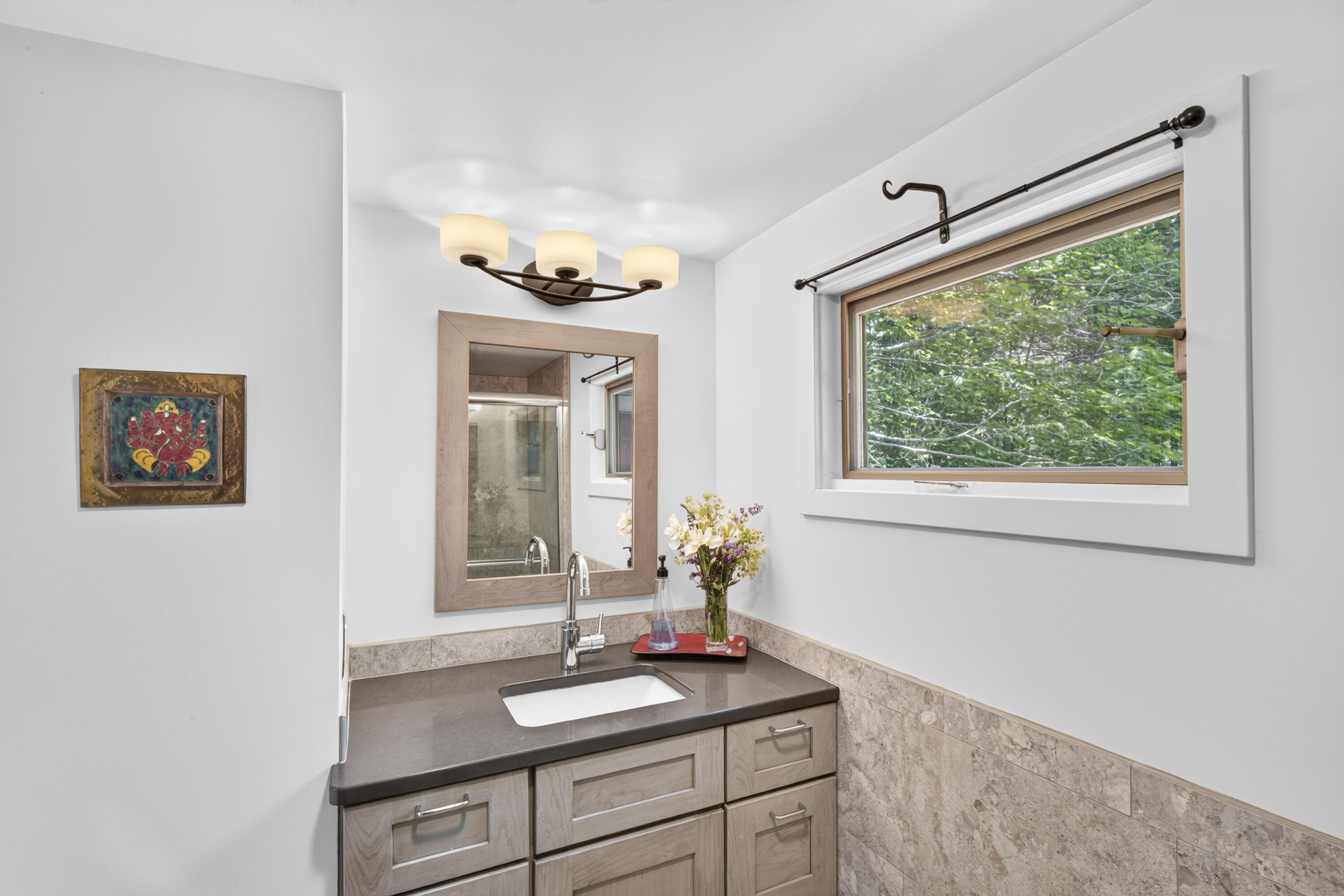 12 Pretty Marsh Road