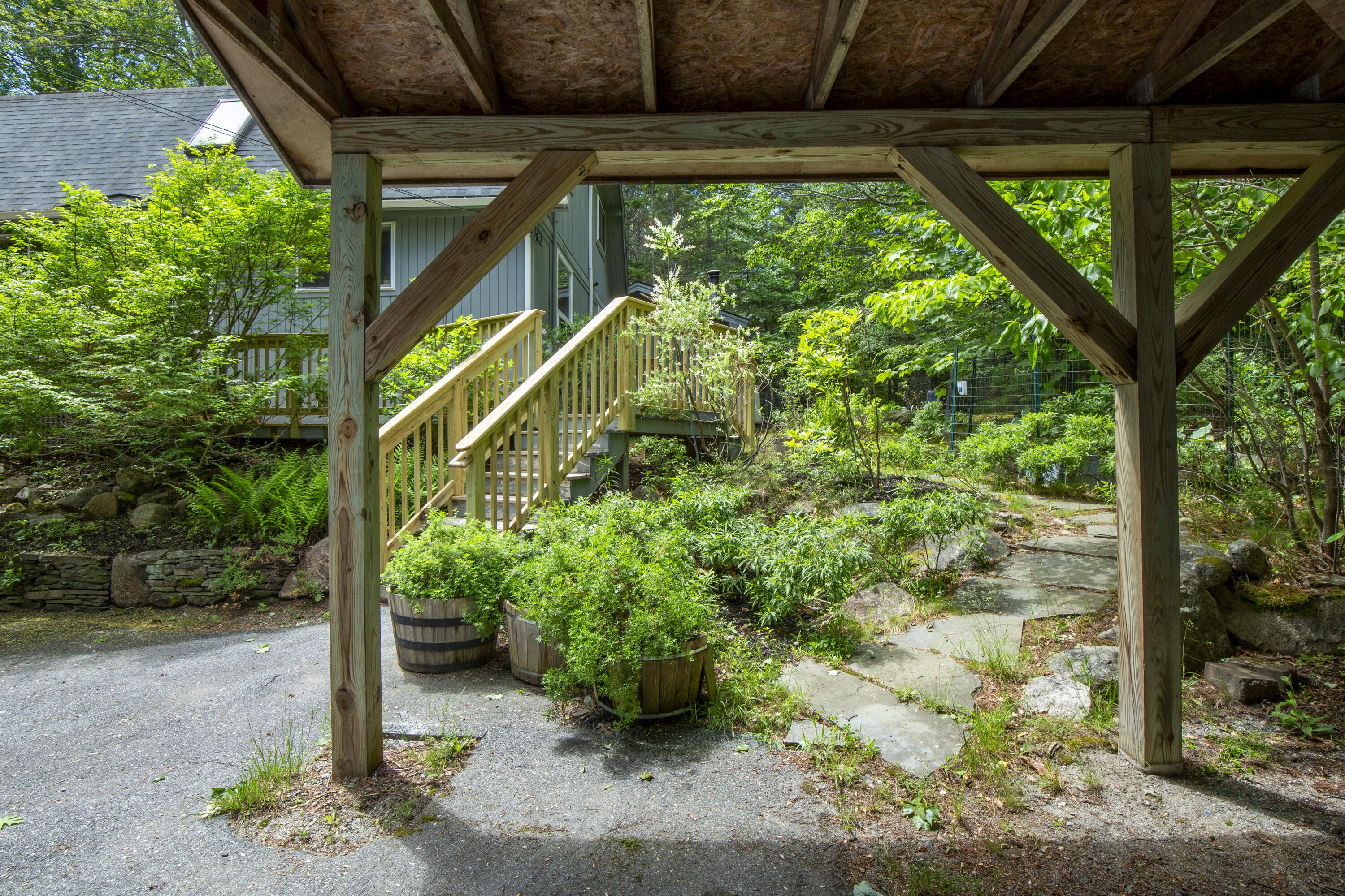 12 Pretty Marsh Road