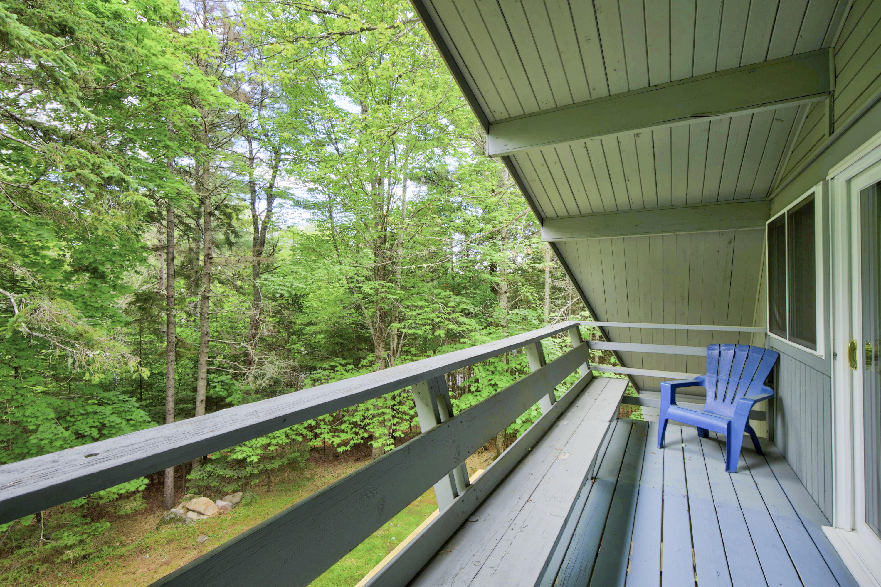 12 Pretty Marsh Road