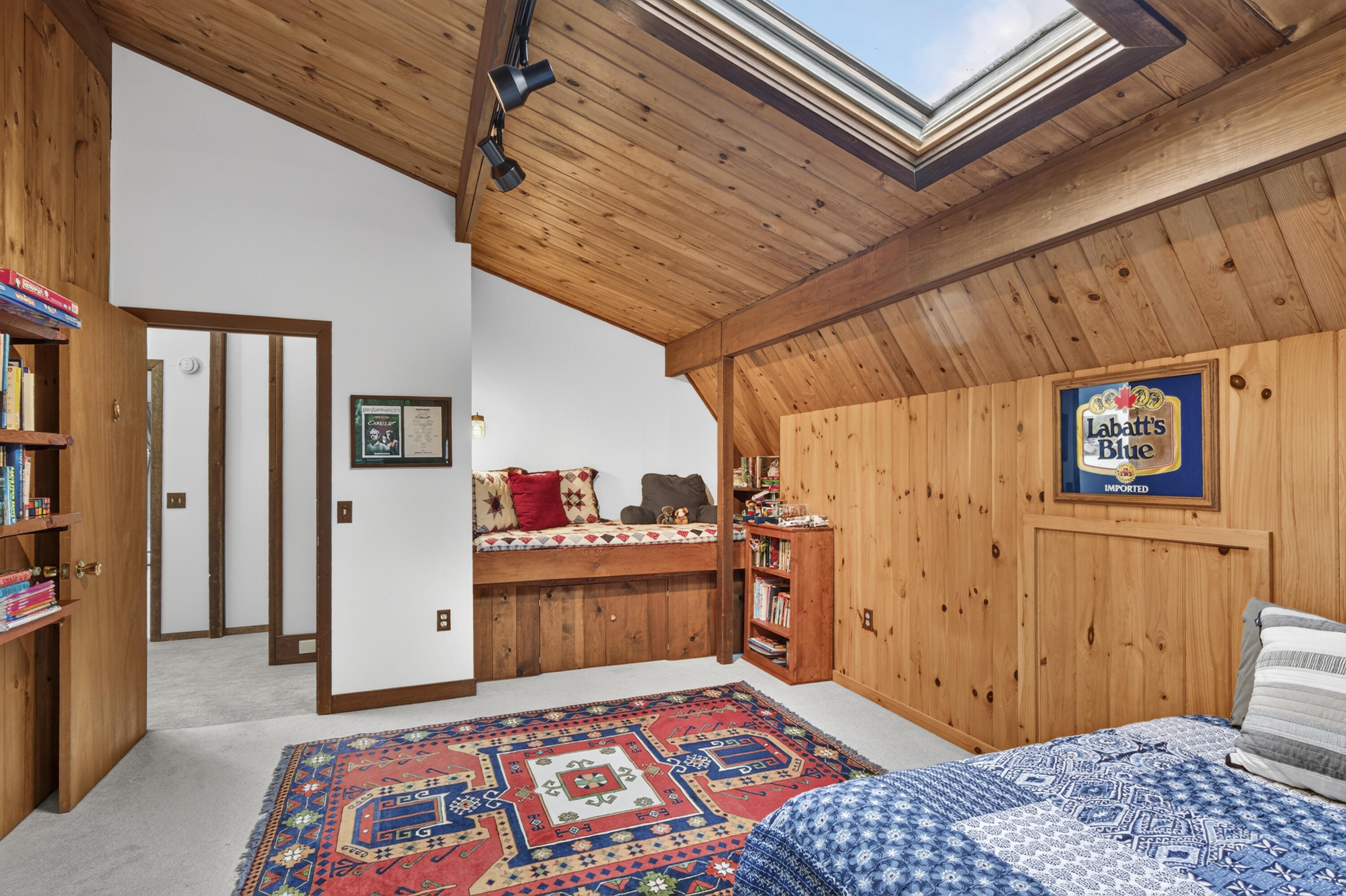 12 Pretty Marsh Road