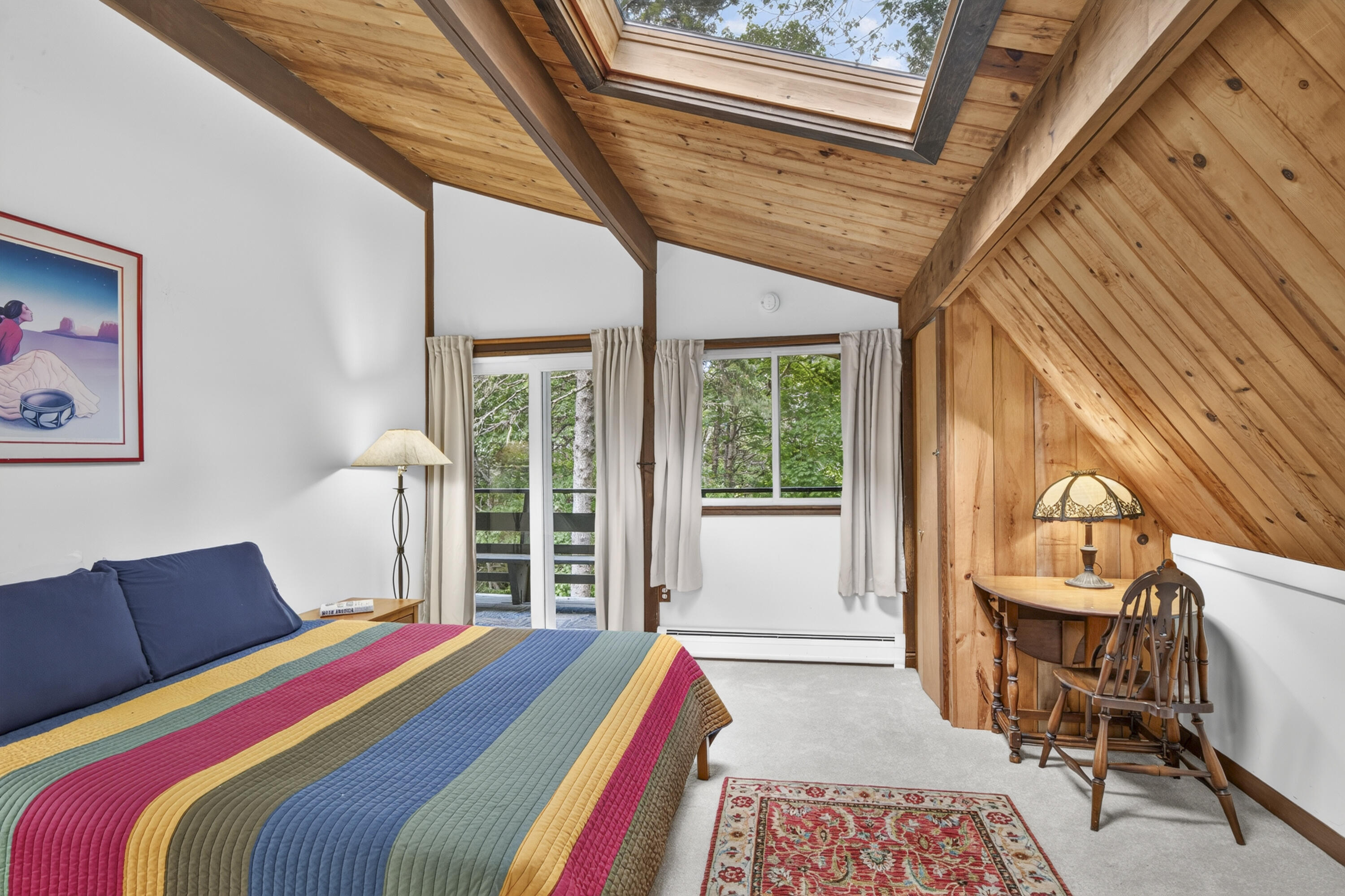 12 Pretty Marsh Road