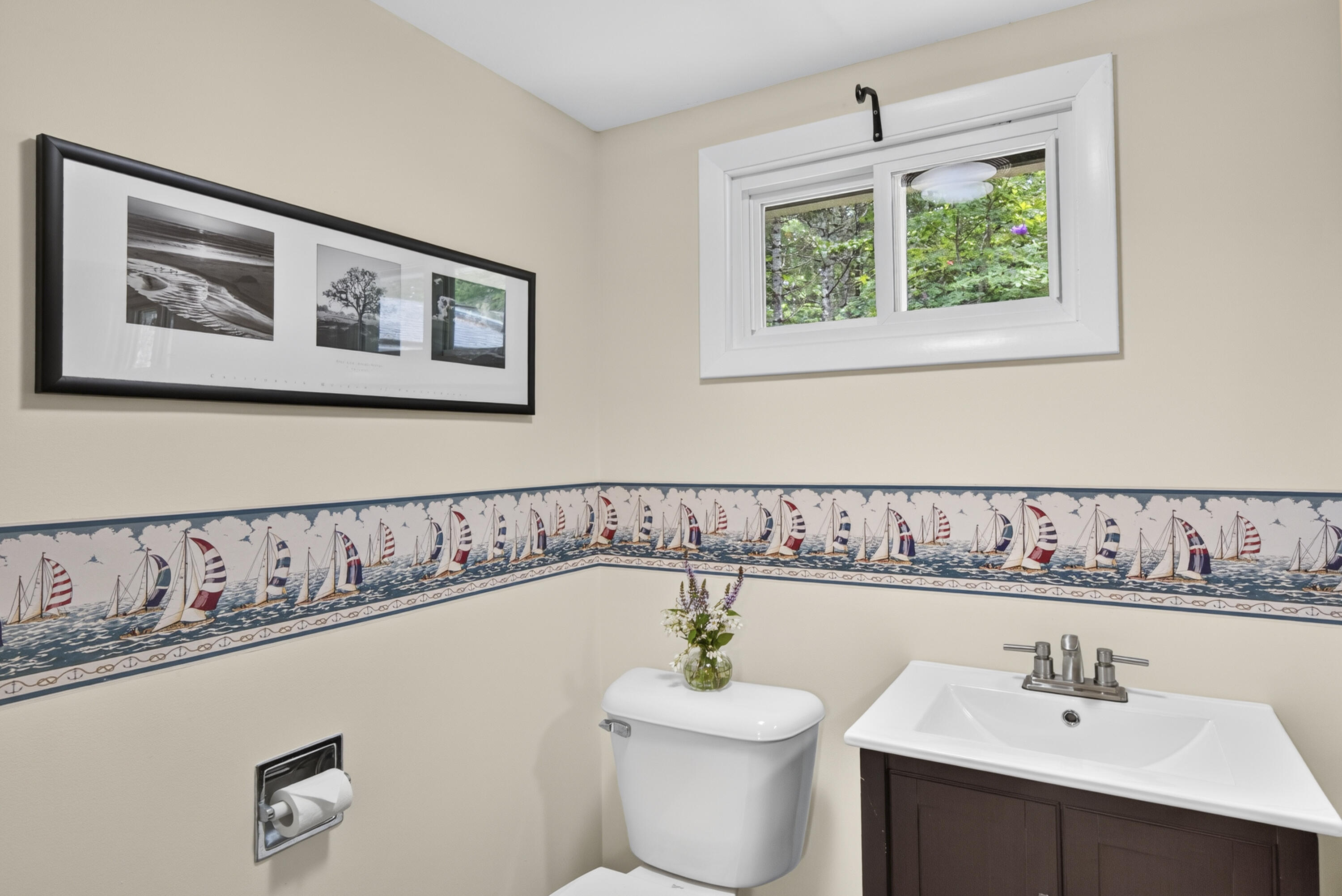 12 Pretty Marsh Road
