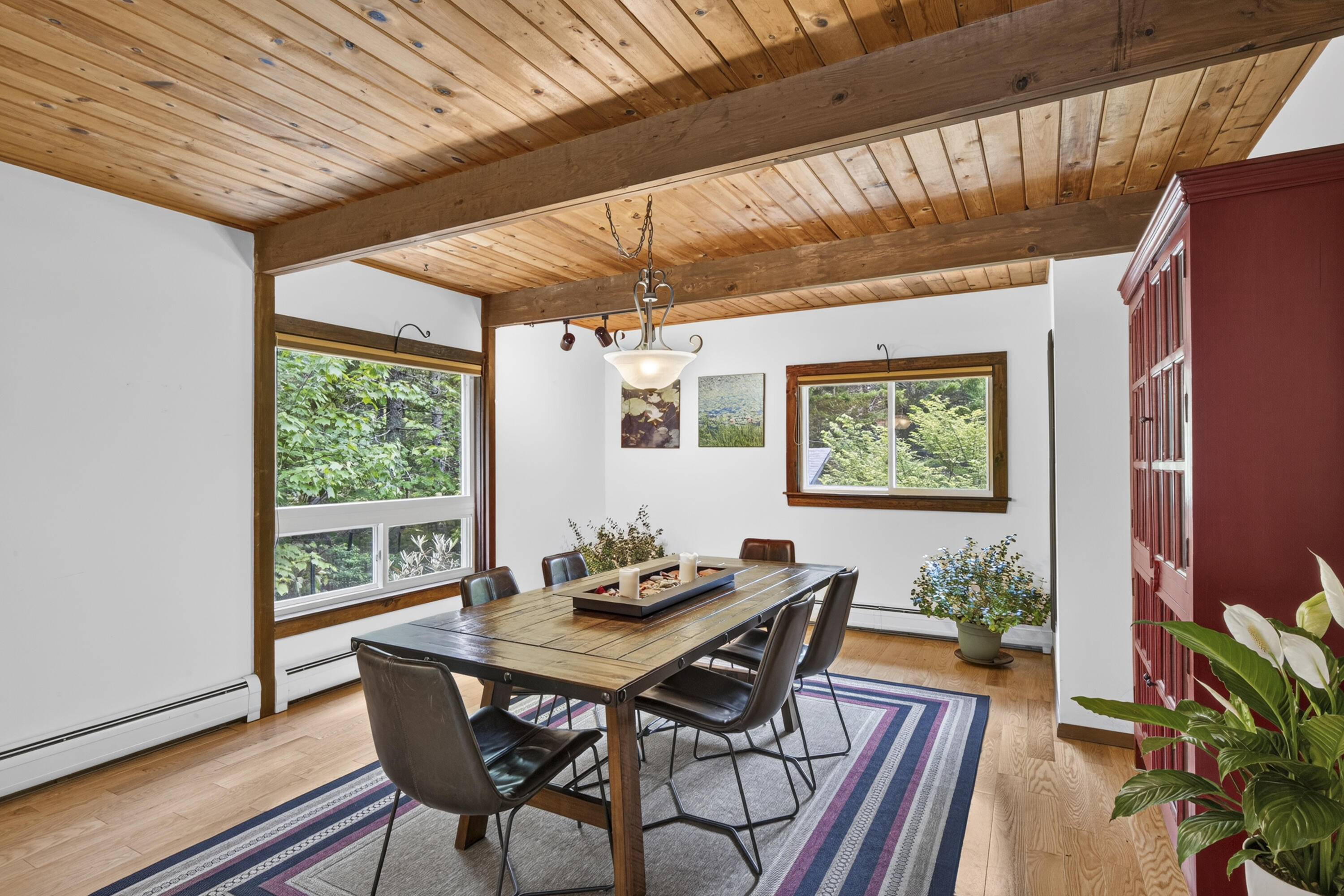 12 Pretty Marsh Road