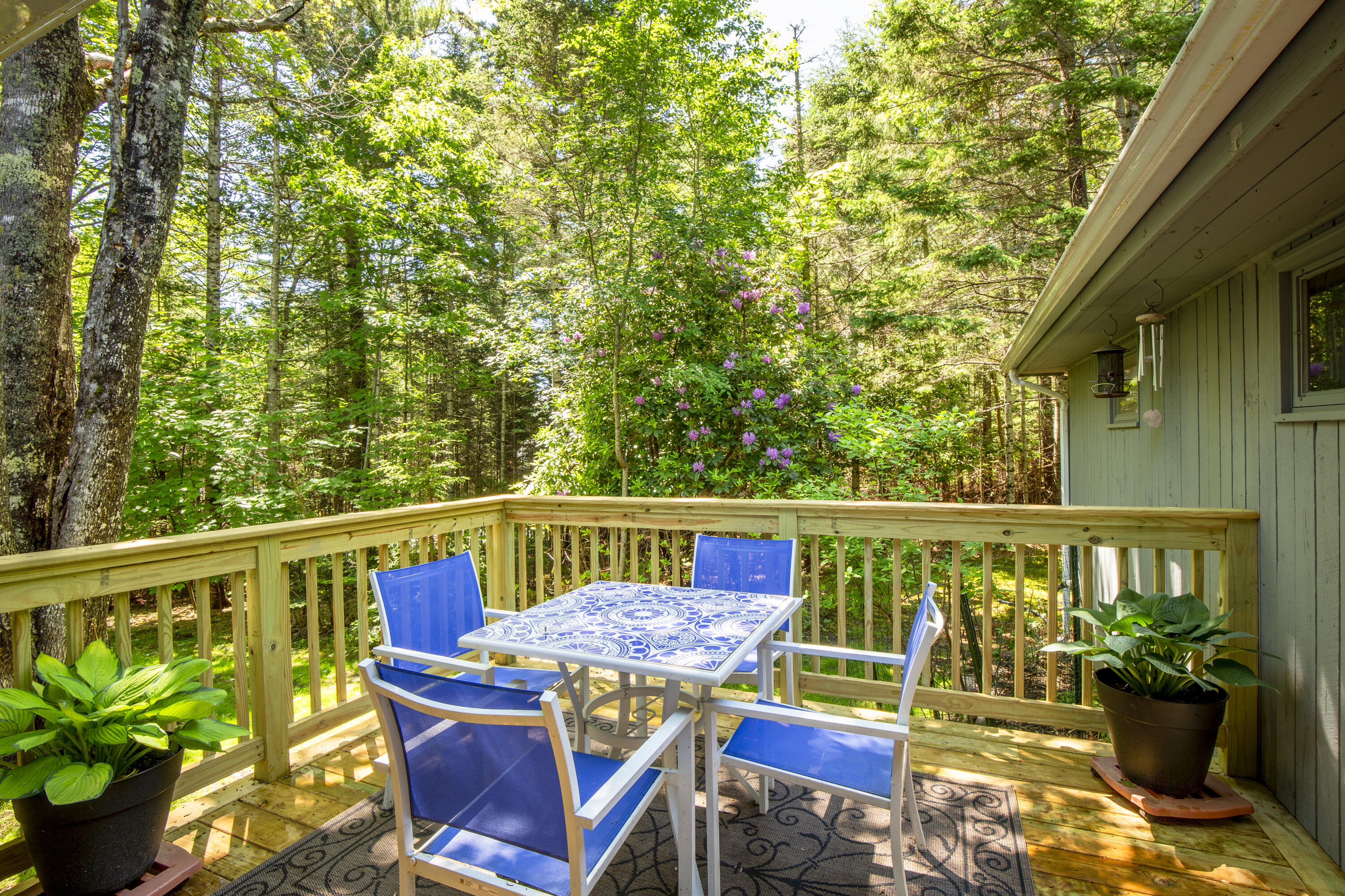 12 Pretty Marsh Road