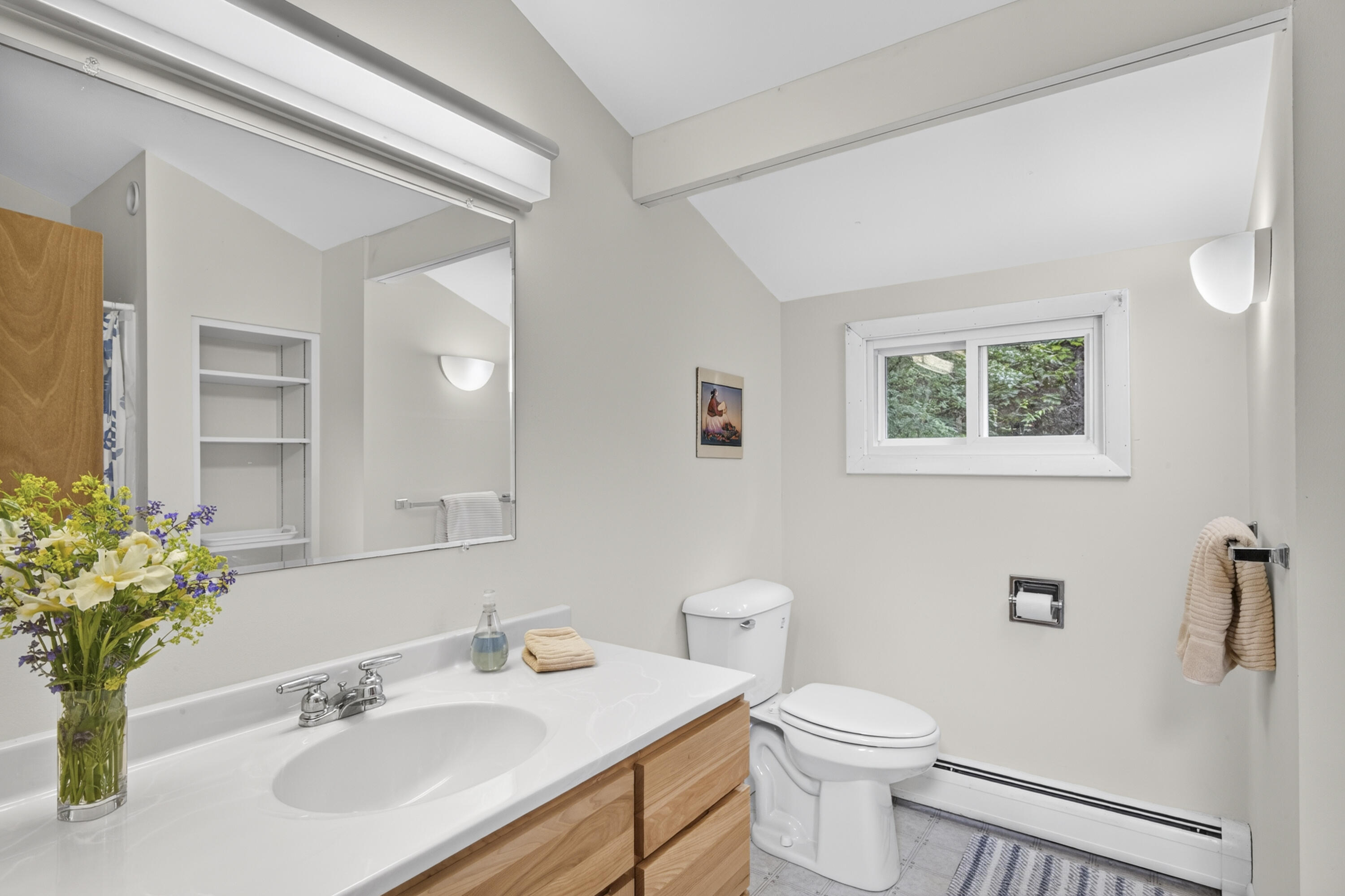 12 Pretty Marsh Road