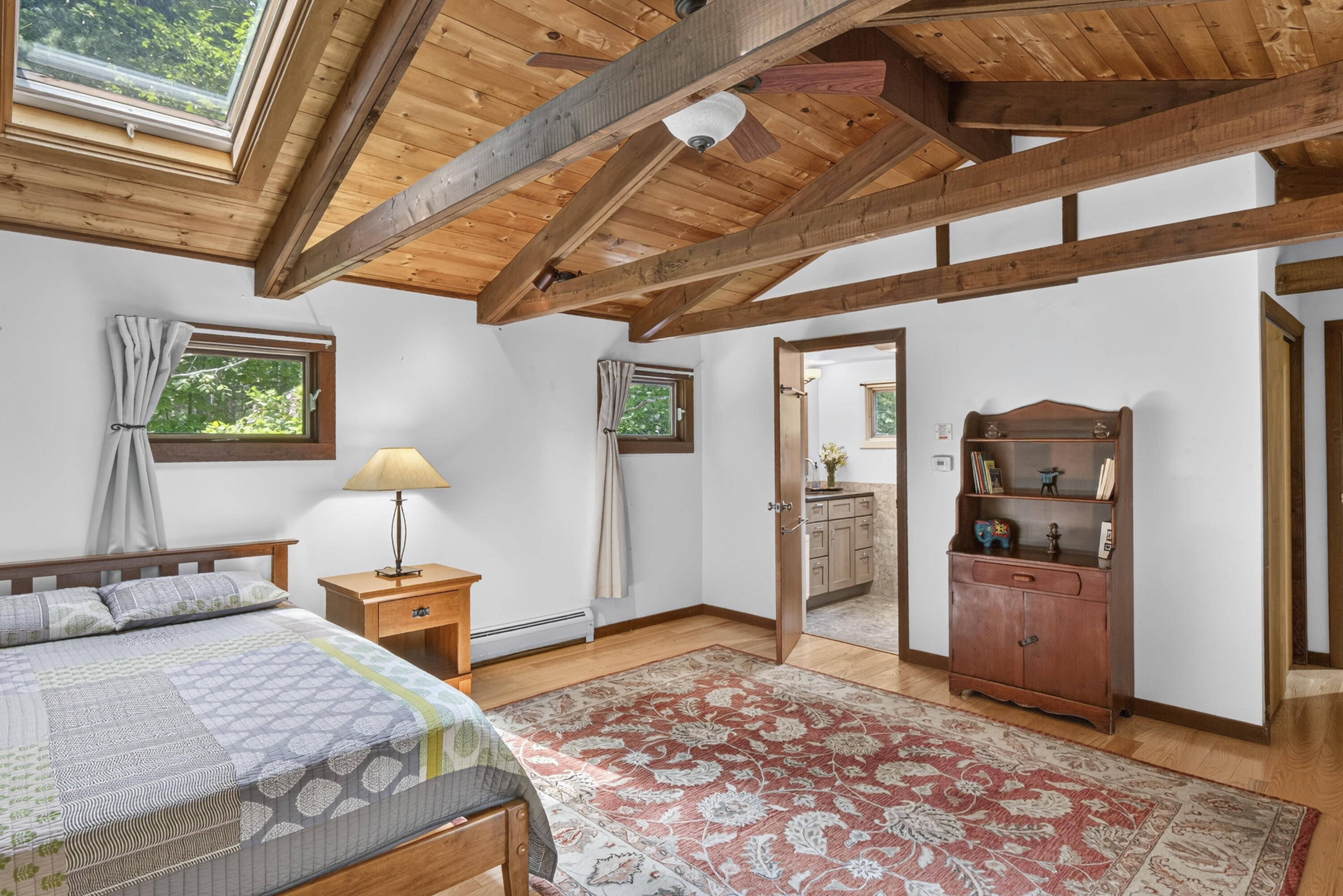 12 Pretty Marsh Road