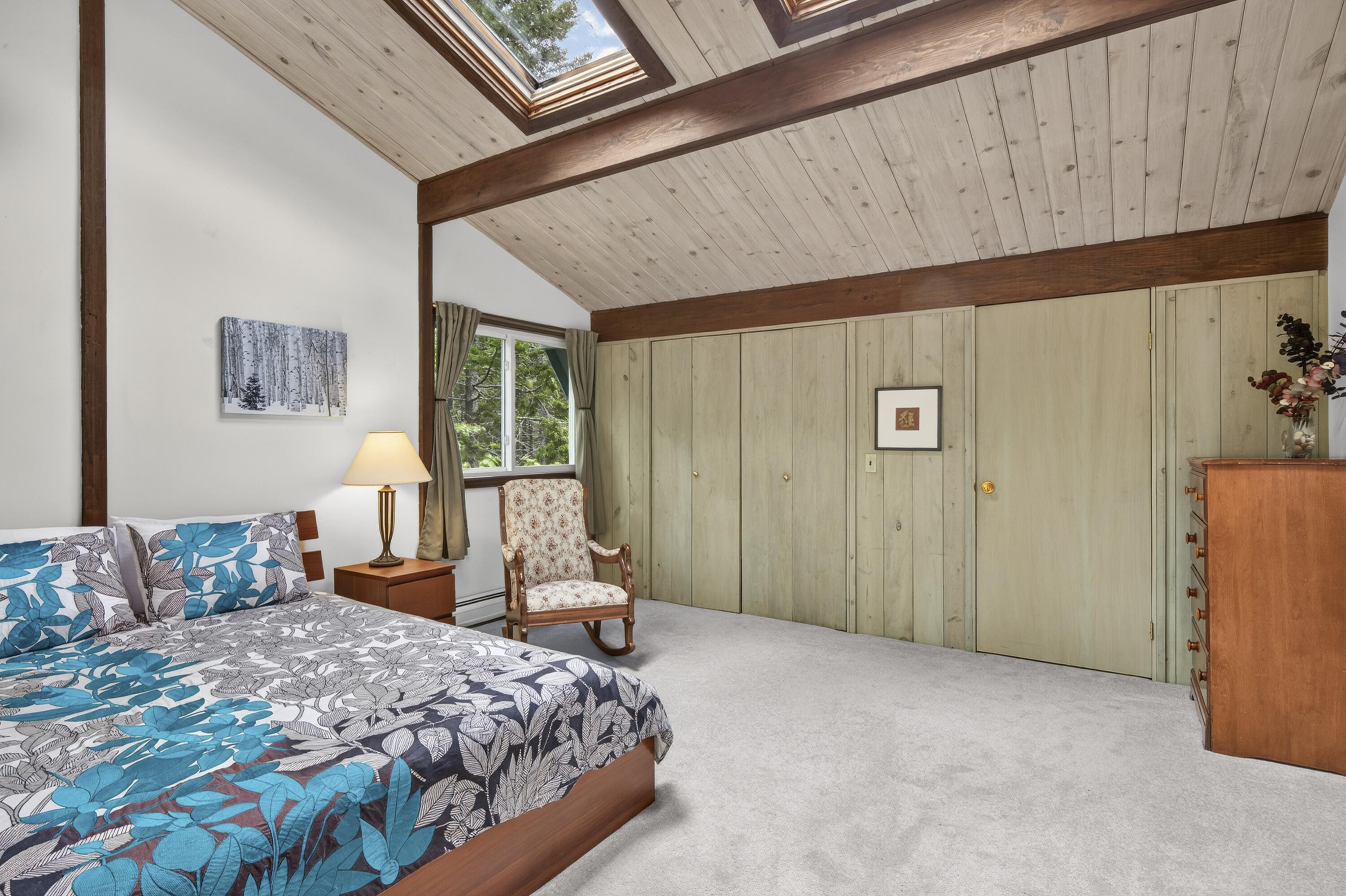 12 Pretty Marsh Road
