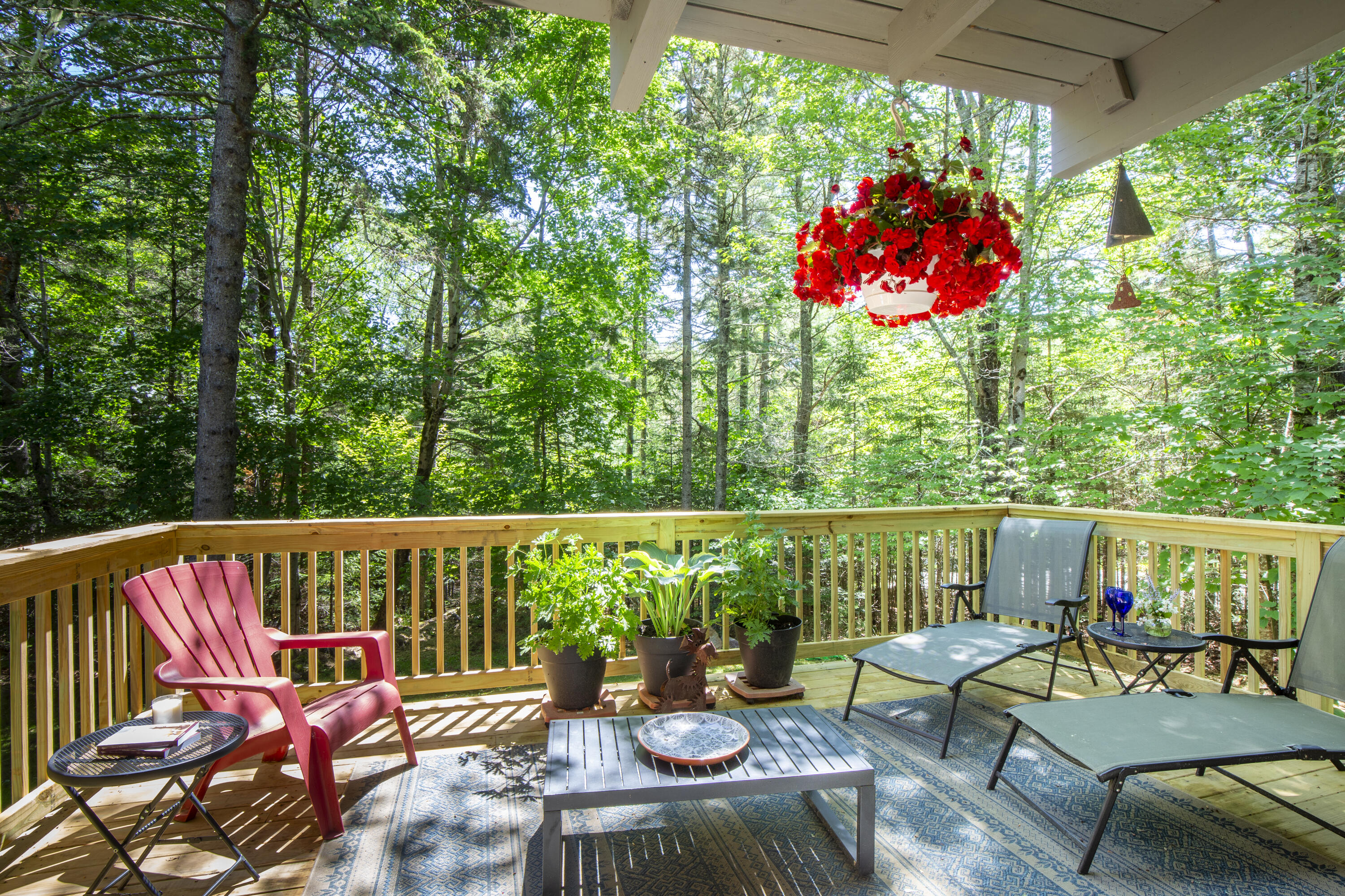 12 Pretty Marsh Road