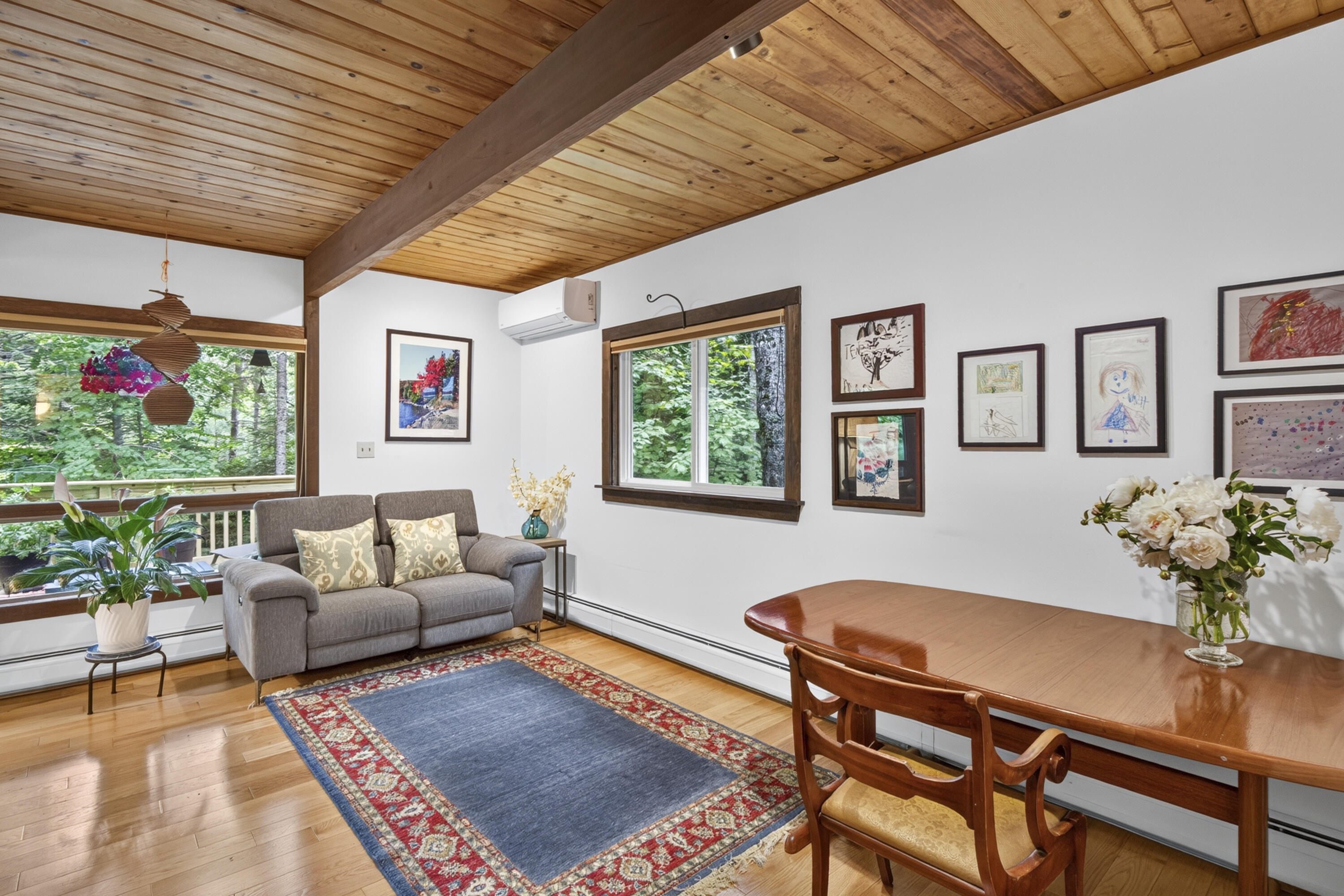 12 Pretty Marsh Road