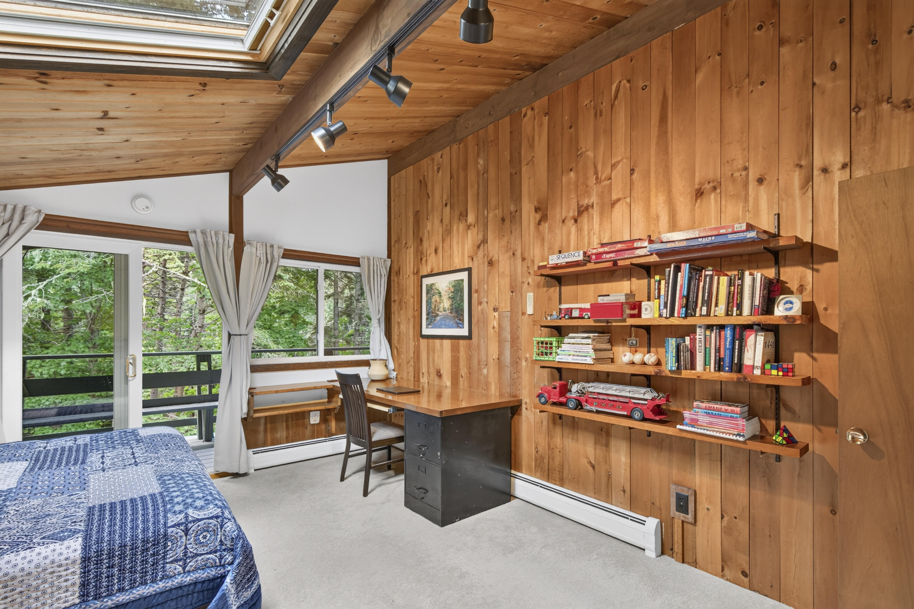 12 Pretty Marsh Road