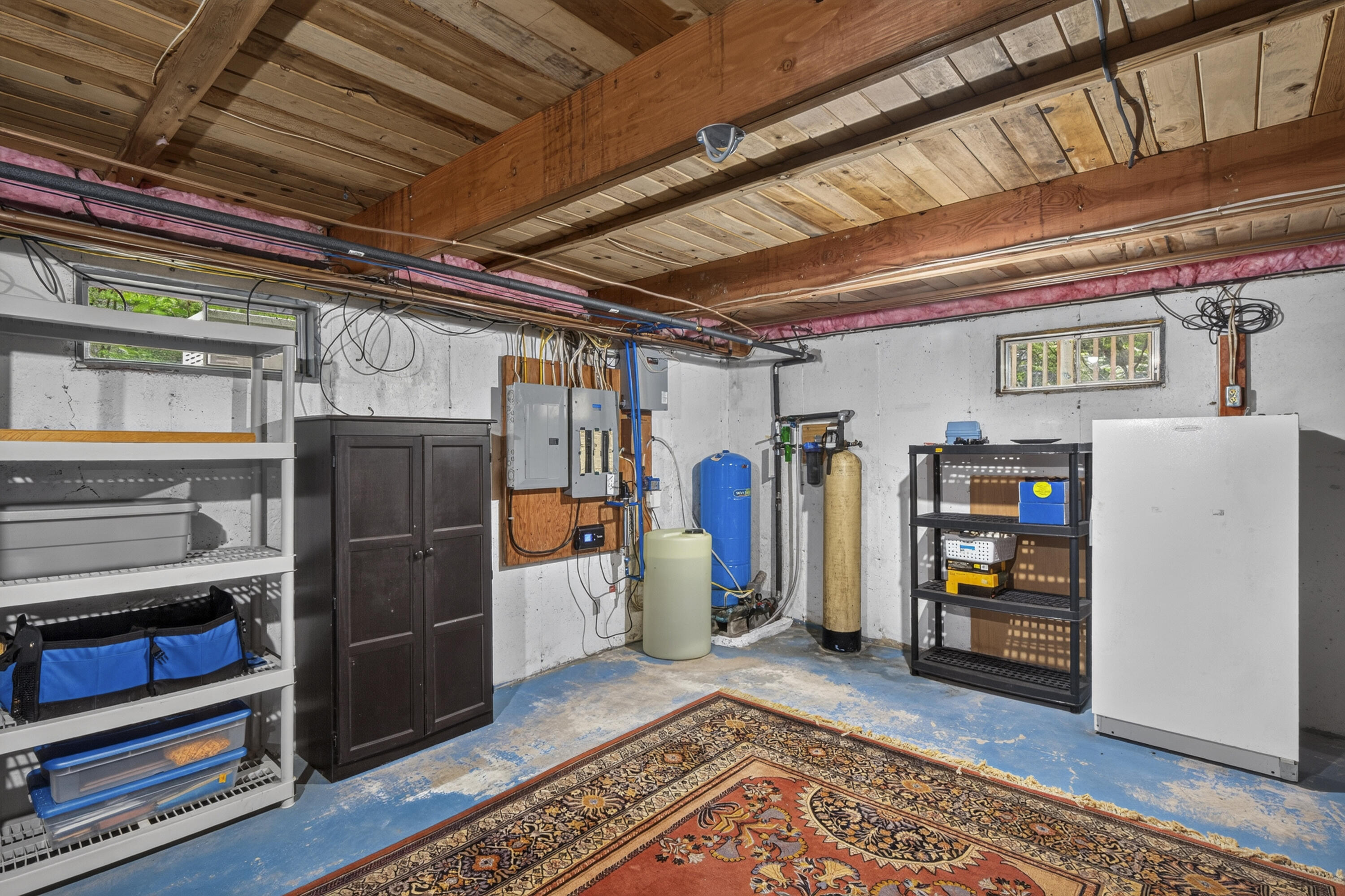 12 Pretty Marsh Road