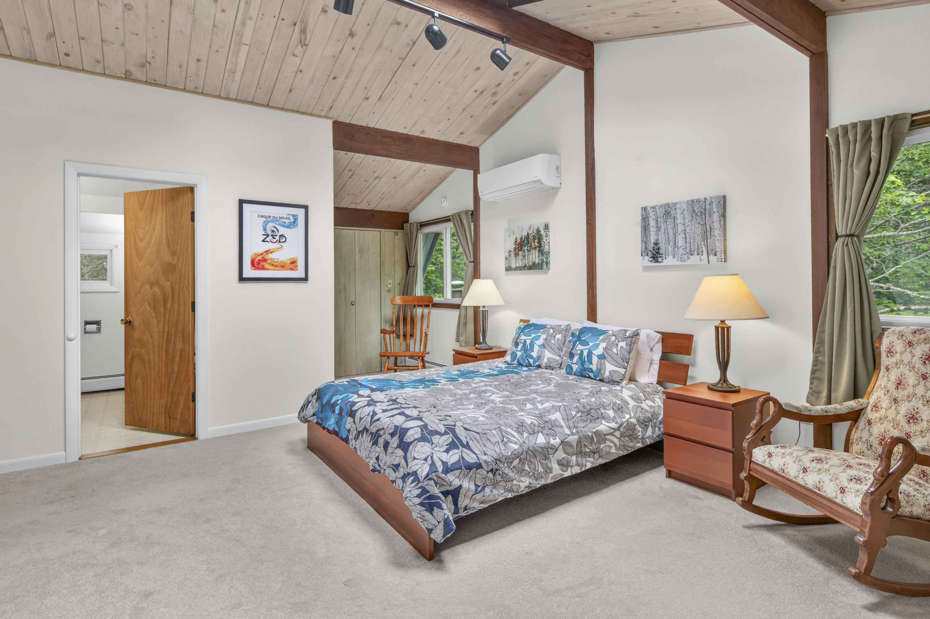 12 Pretty Marsh Road