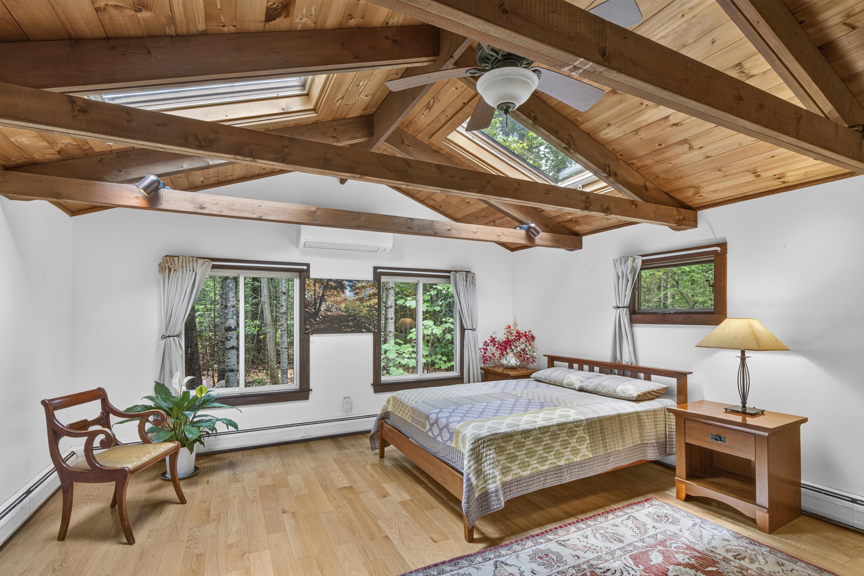12 Pretty Marsh Road
