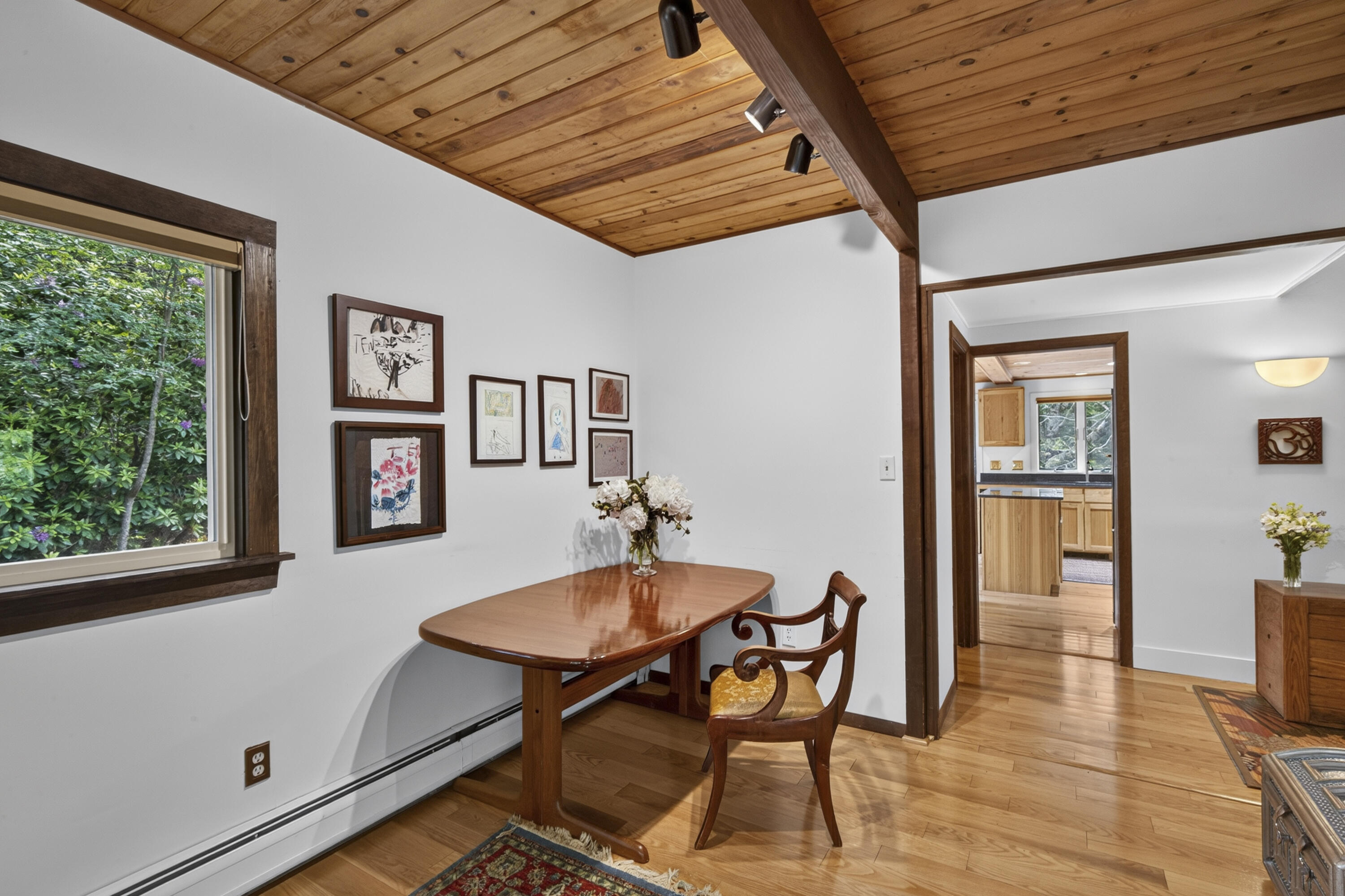 12 Pretty Marsh Road