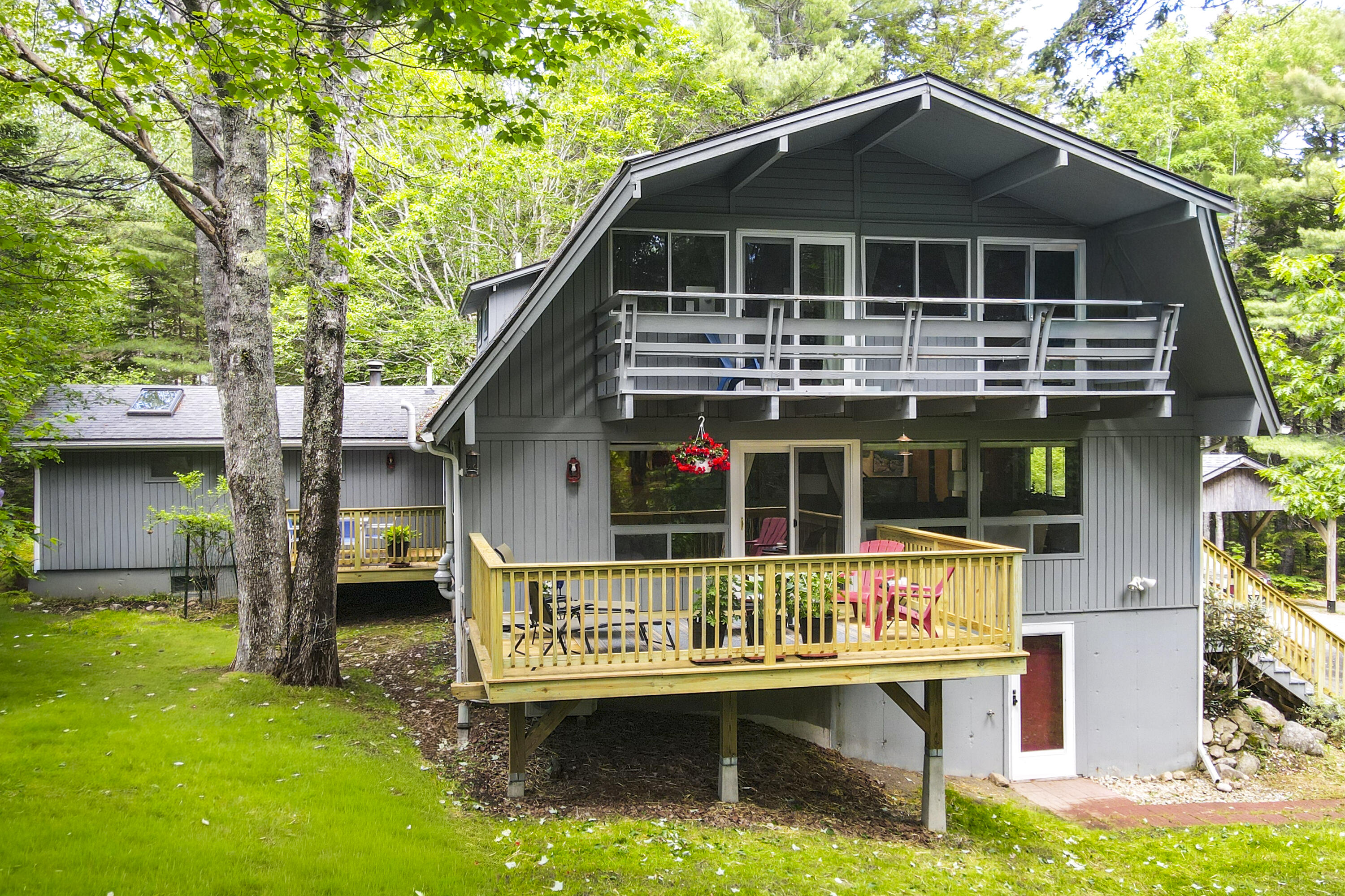 12 Pretty Marsh Road