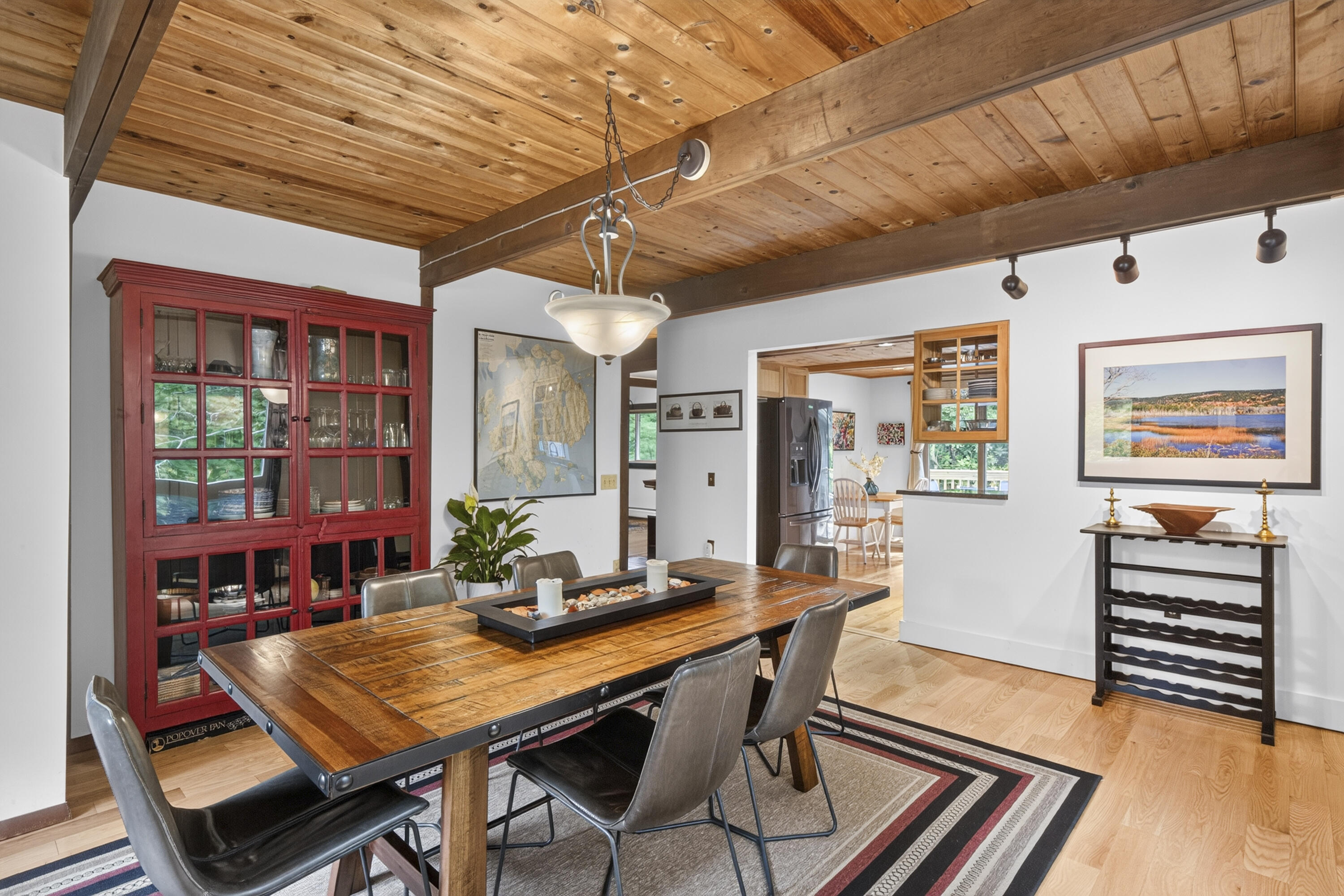 12 Pretty Marsh Road
