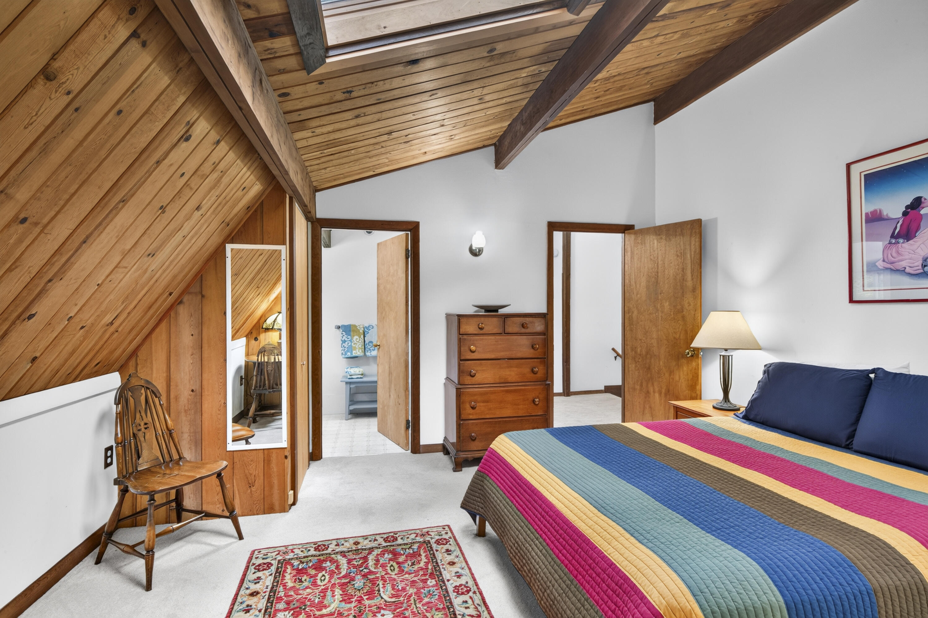 12 Pretty Marsh Road