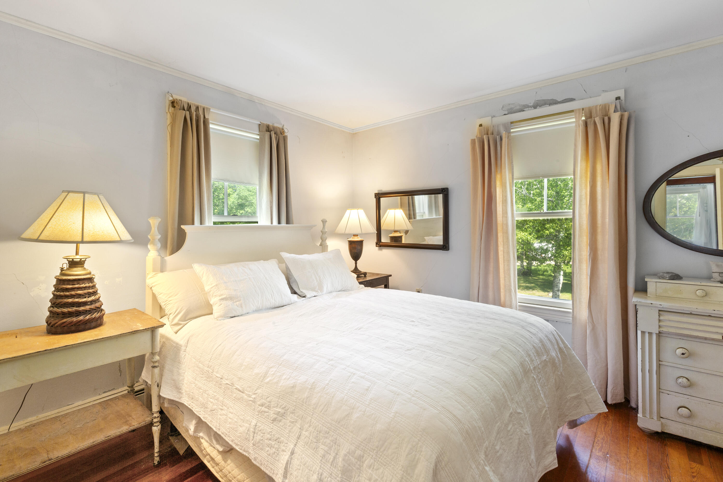 115 Babbidge Road