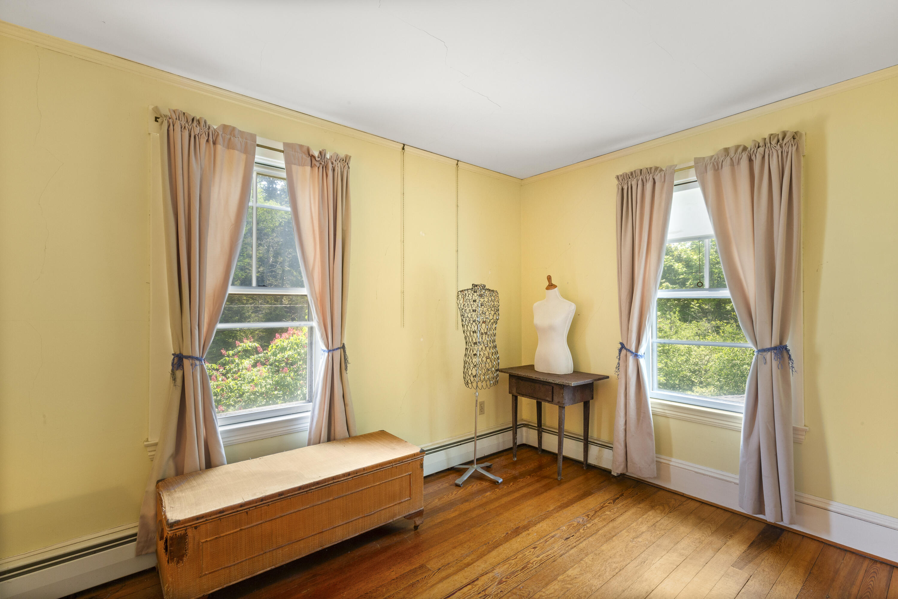 115 Babbidge Road