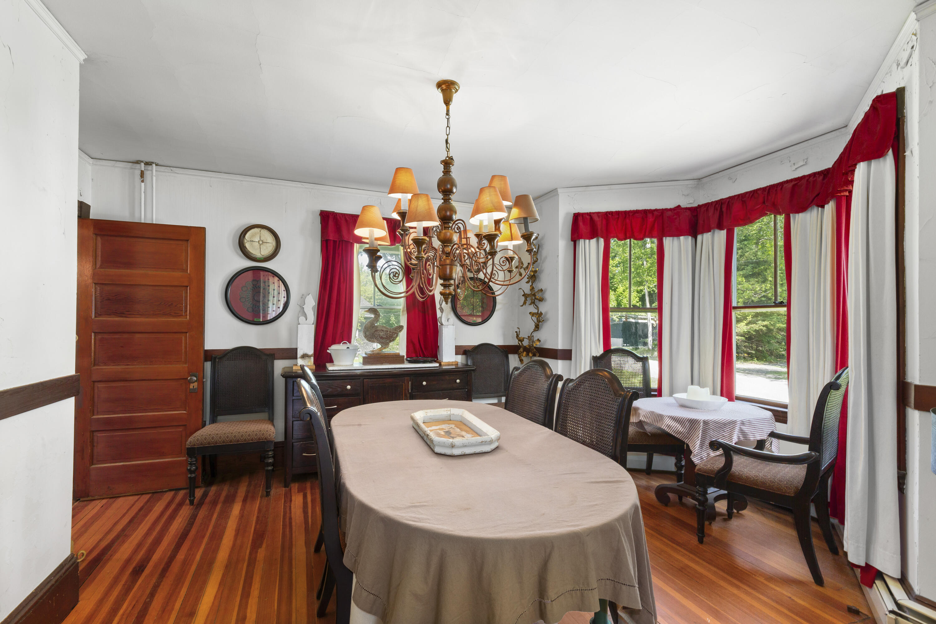 115 Babbidge Road