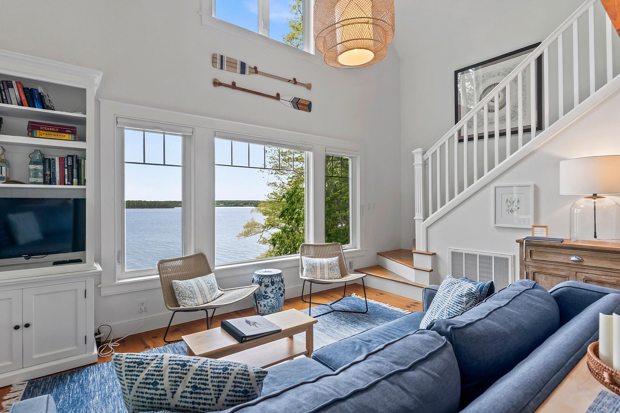 91 Bay Shore Road