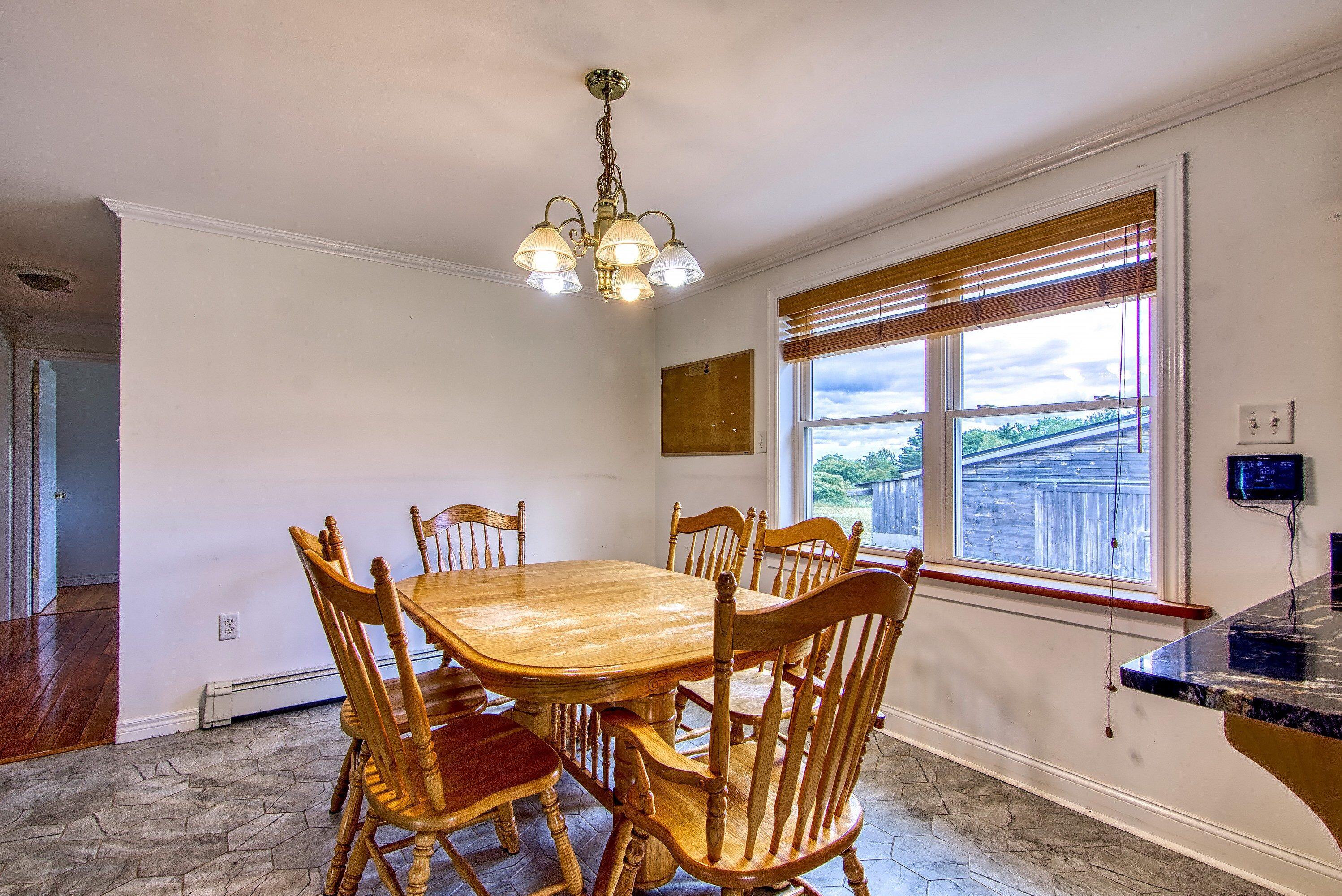 259-265 Bowden Point Road