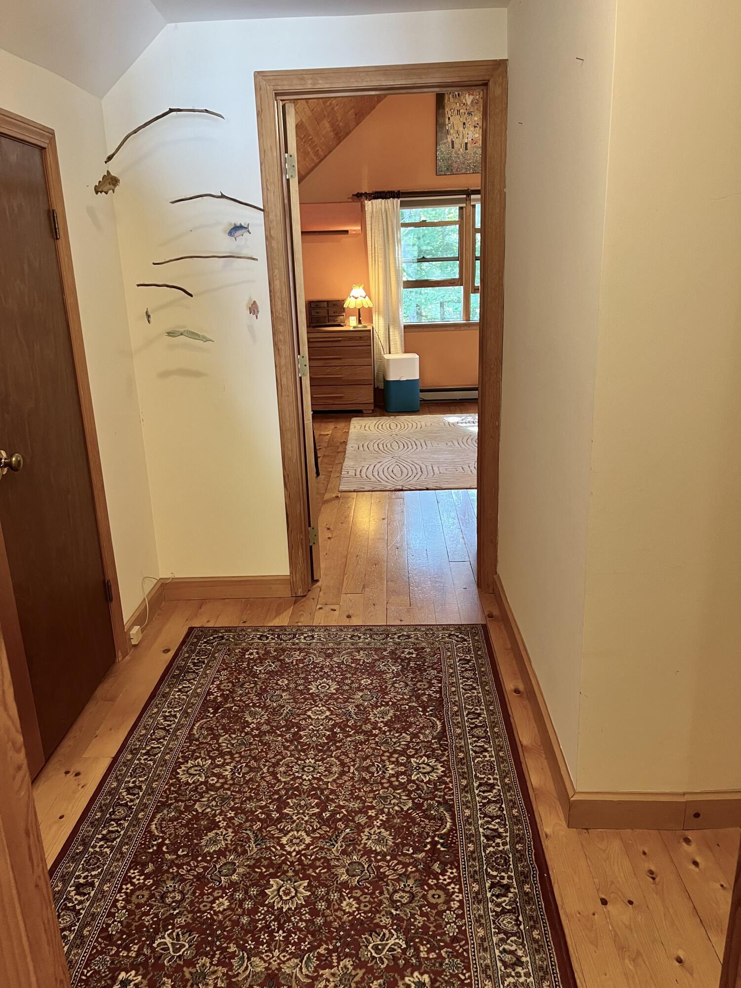 15 Salem Towne Road