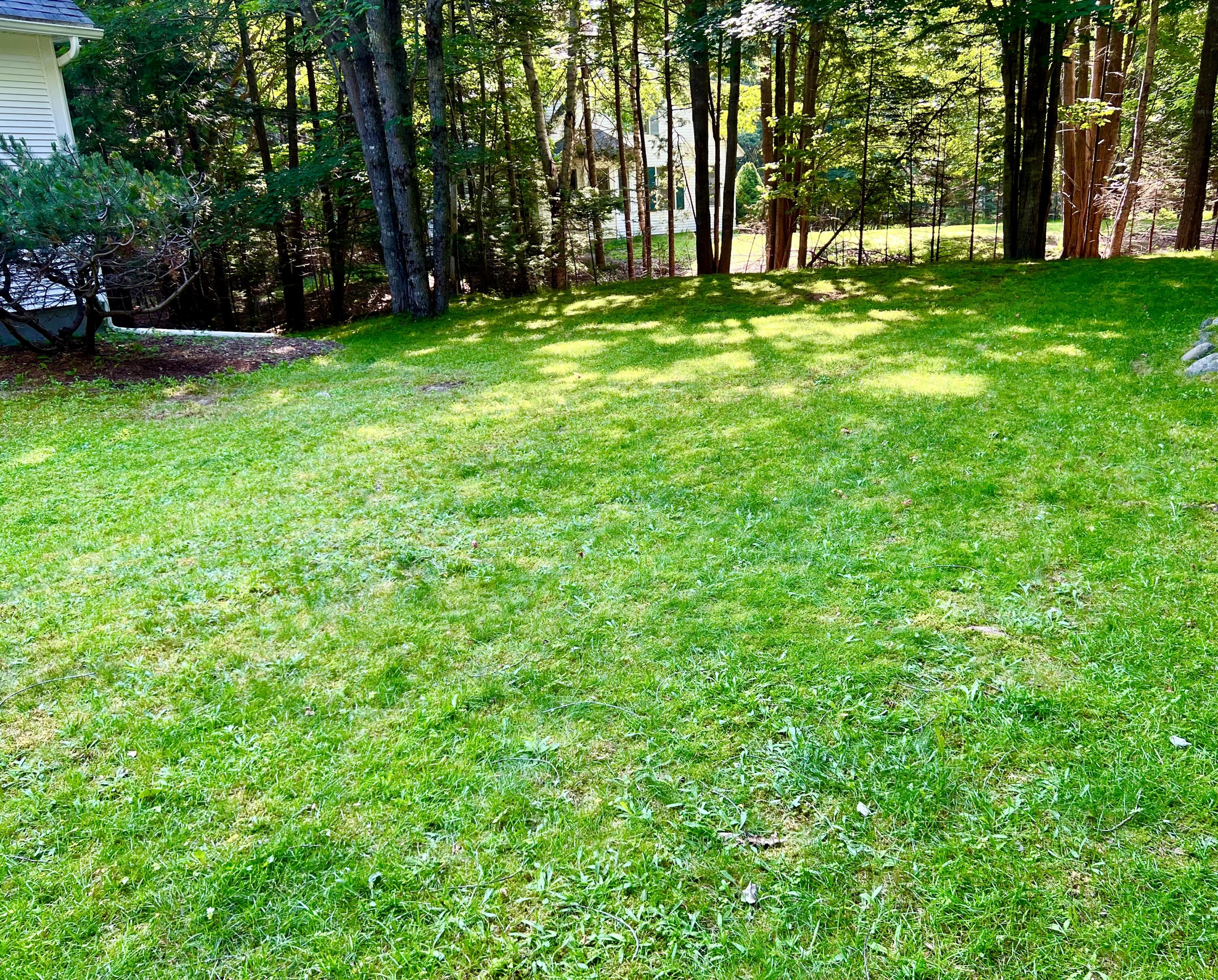 15 Salem Towne Road